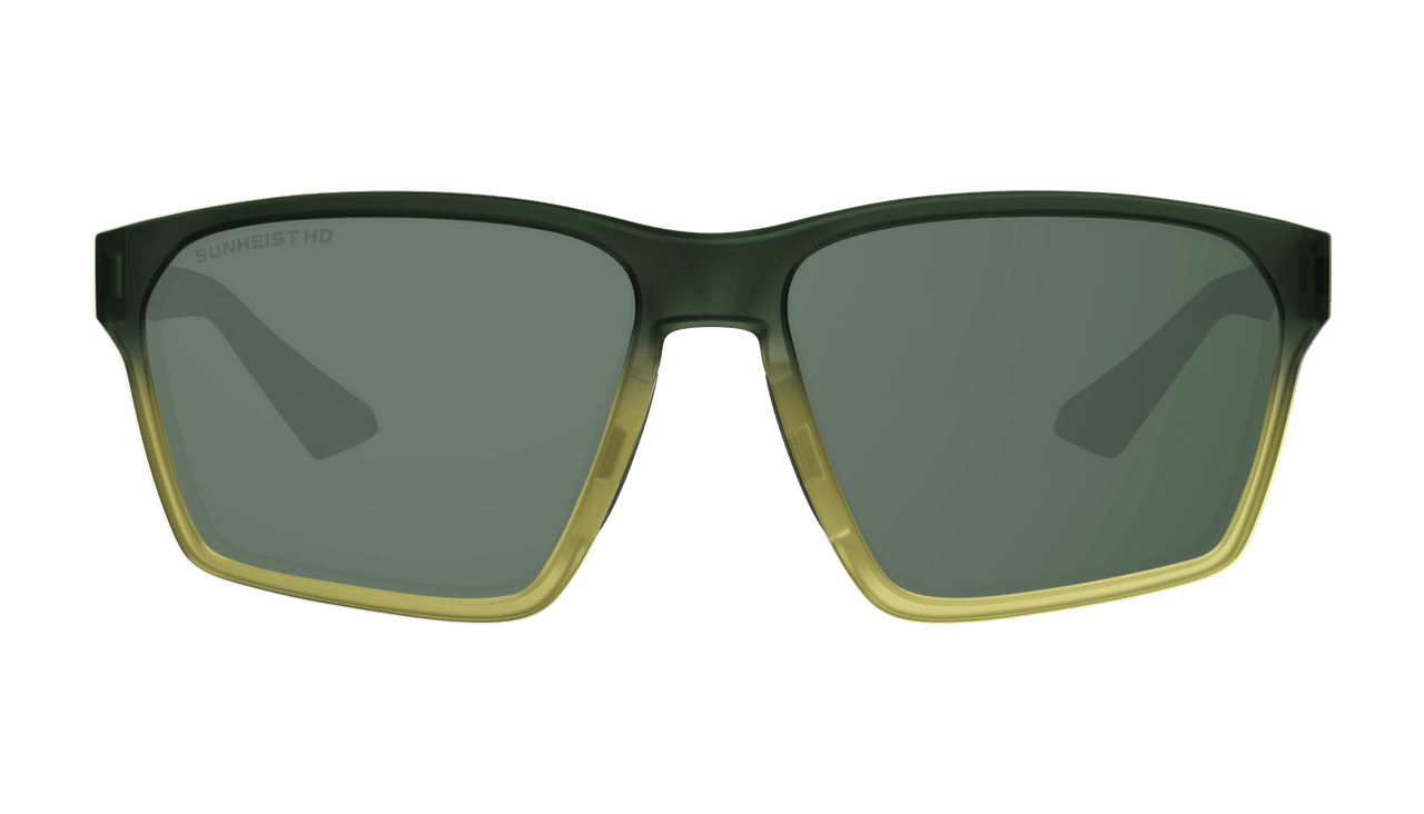 Banyan | Adventure Sunglasses