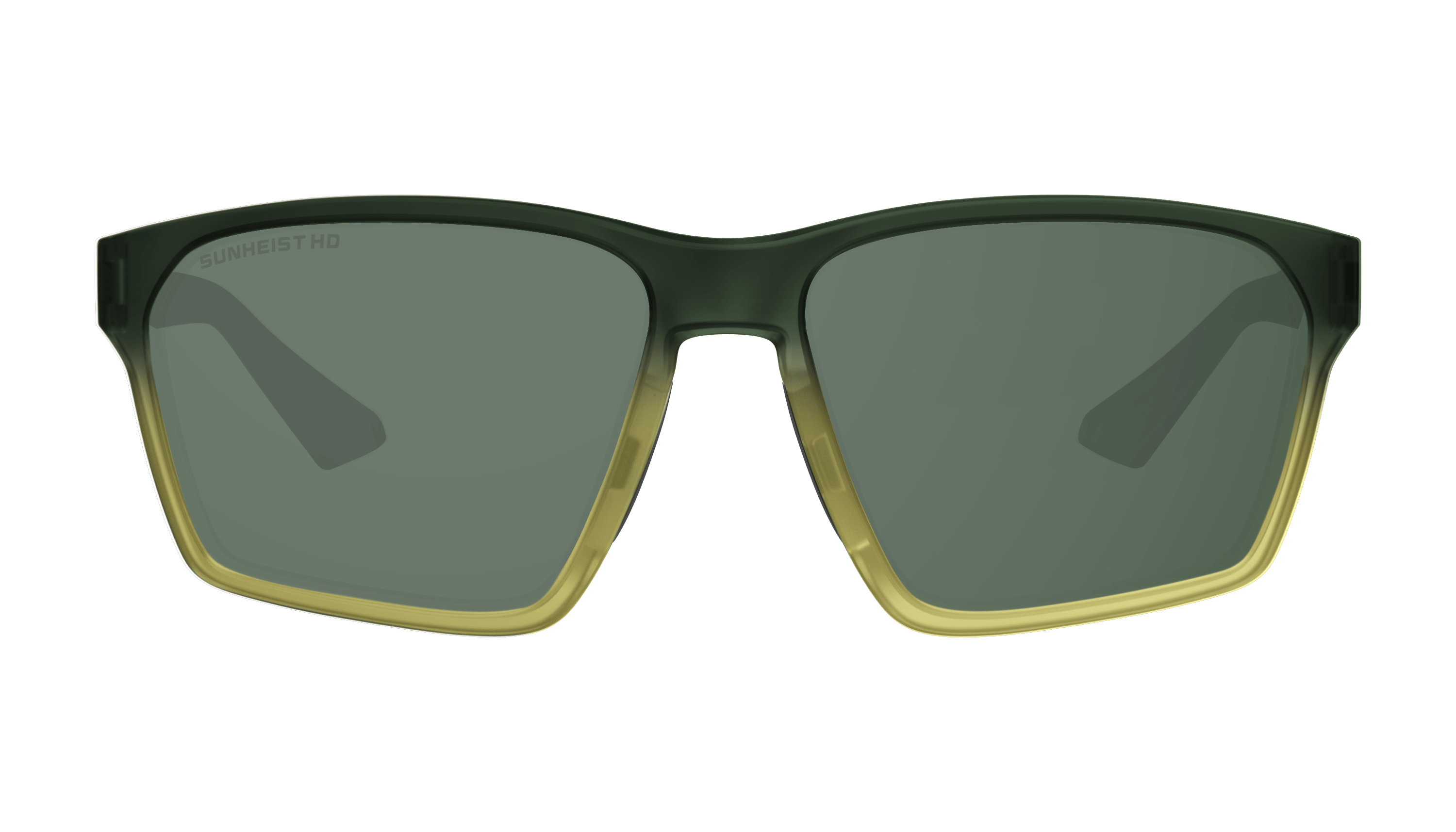 Banyan | Adventure Sunglasses