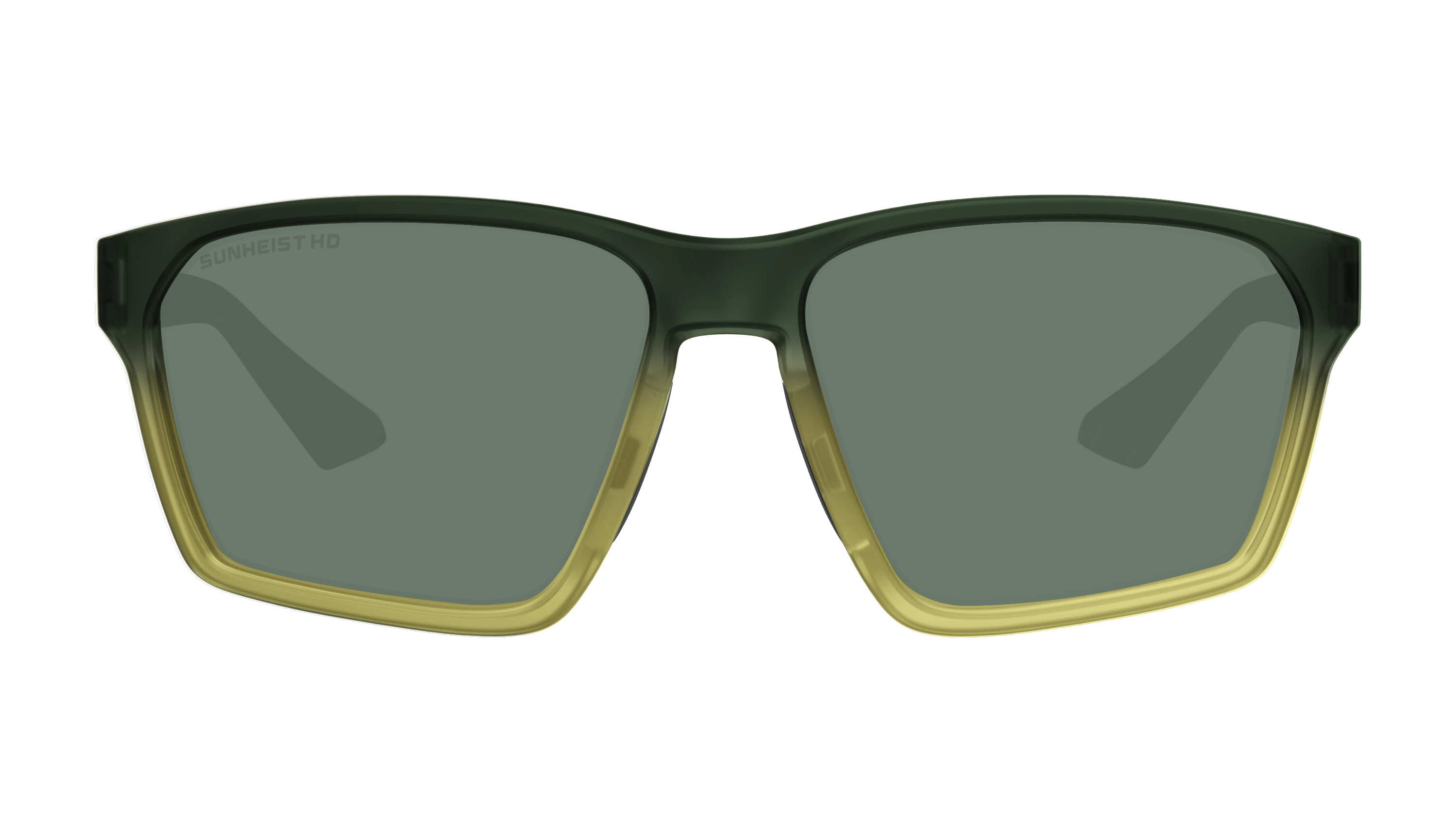 Banyan | Adventure Sunglasses