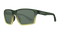 Matte Crystal Dark Green/Light Green / G15 HD Polarized