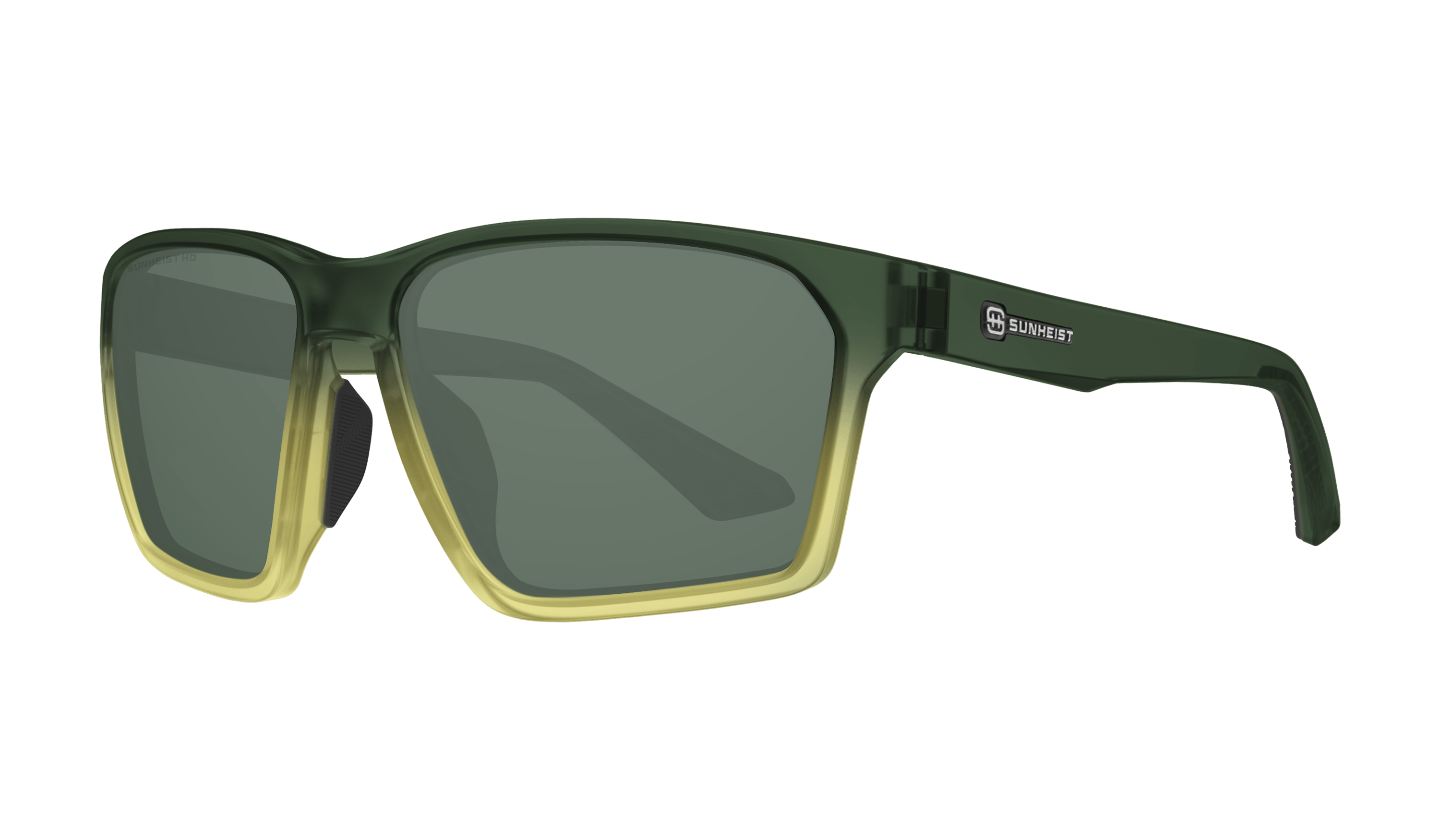 Banyan | Adventure Sunglasses