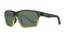 Matte Crystal Gradient Green/G15 HD Polarized