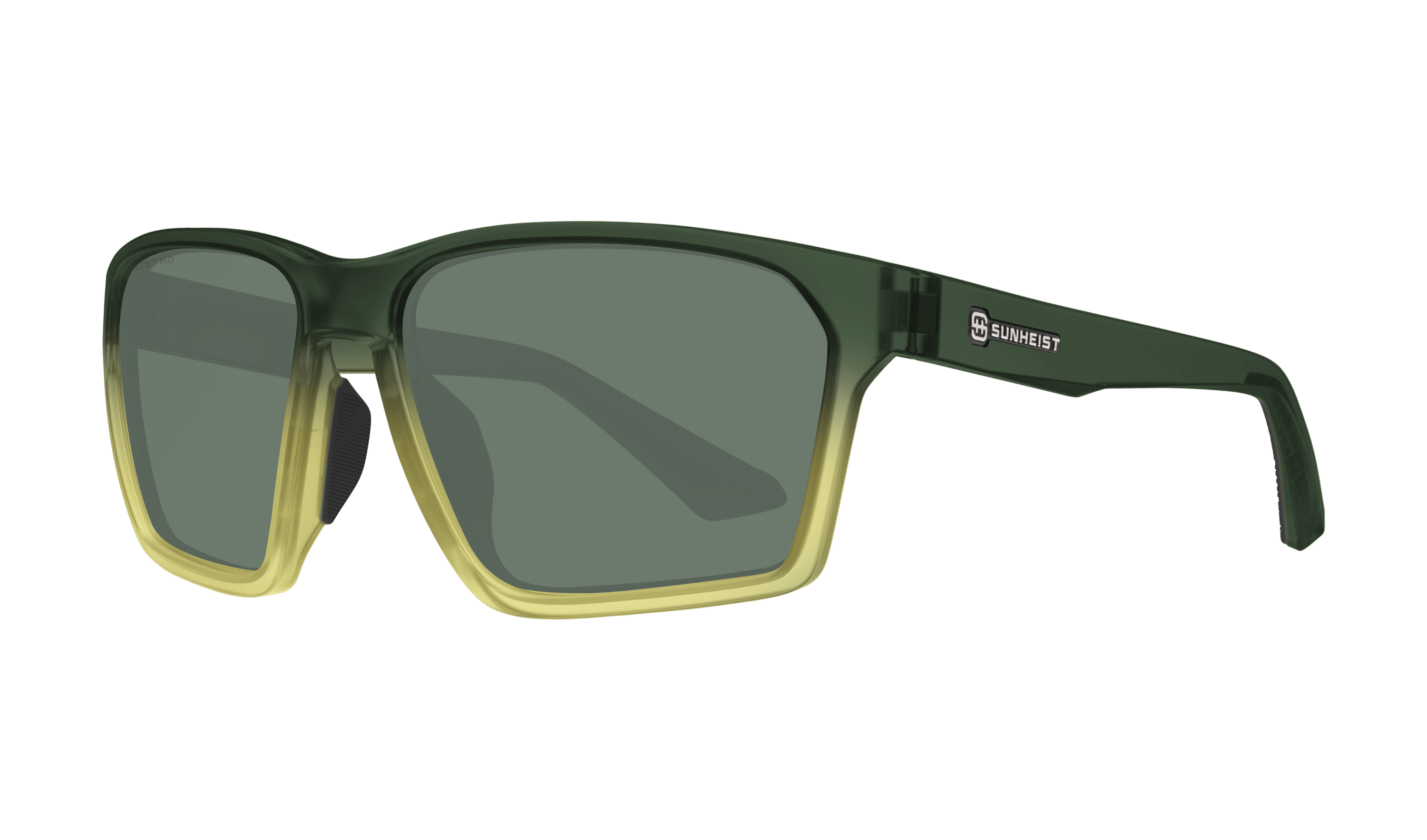 Banyan | Adventure Sunglasses