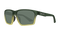 Matte Crystal Dark Green/Light Green / G15 Polarized