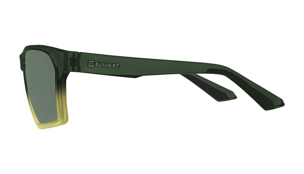 Banyan | Adventure Sunglasses