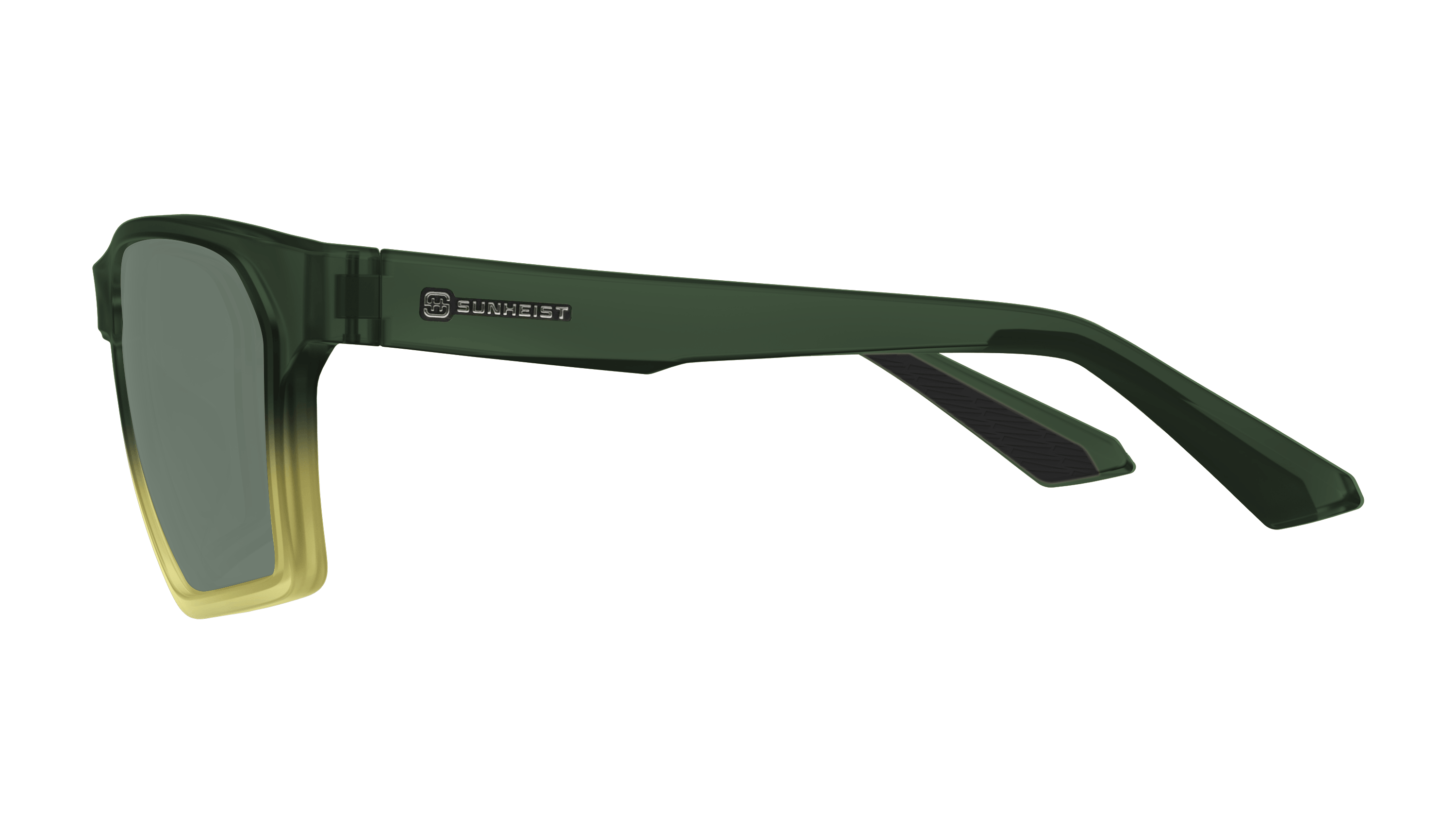 Banyan | Adventure Sunglasses