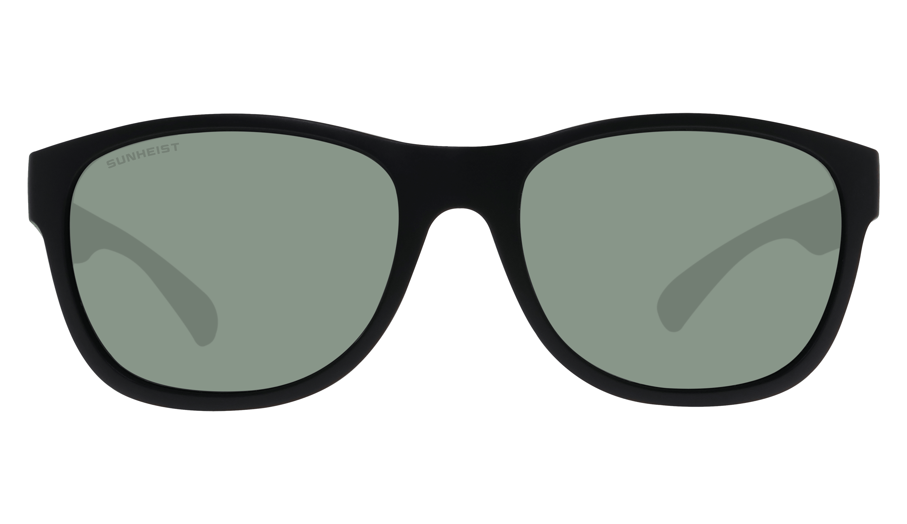 Birch | Adventure Sunglasses