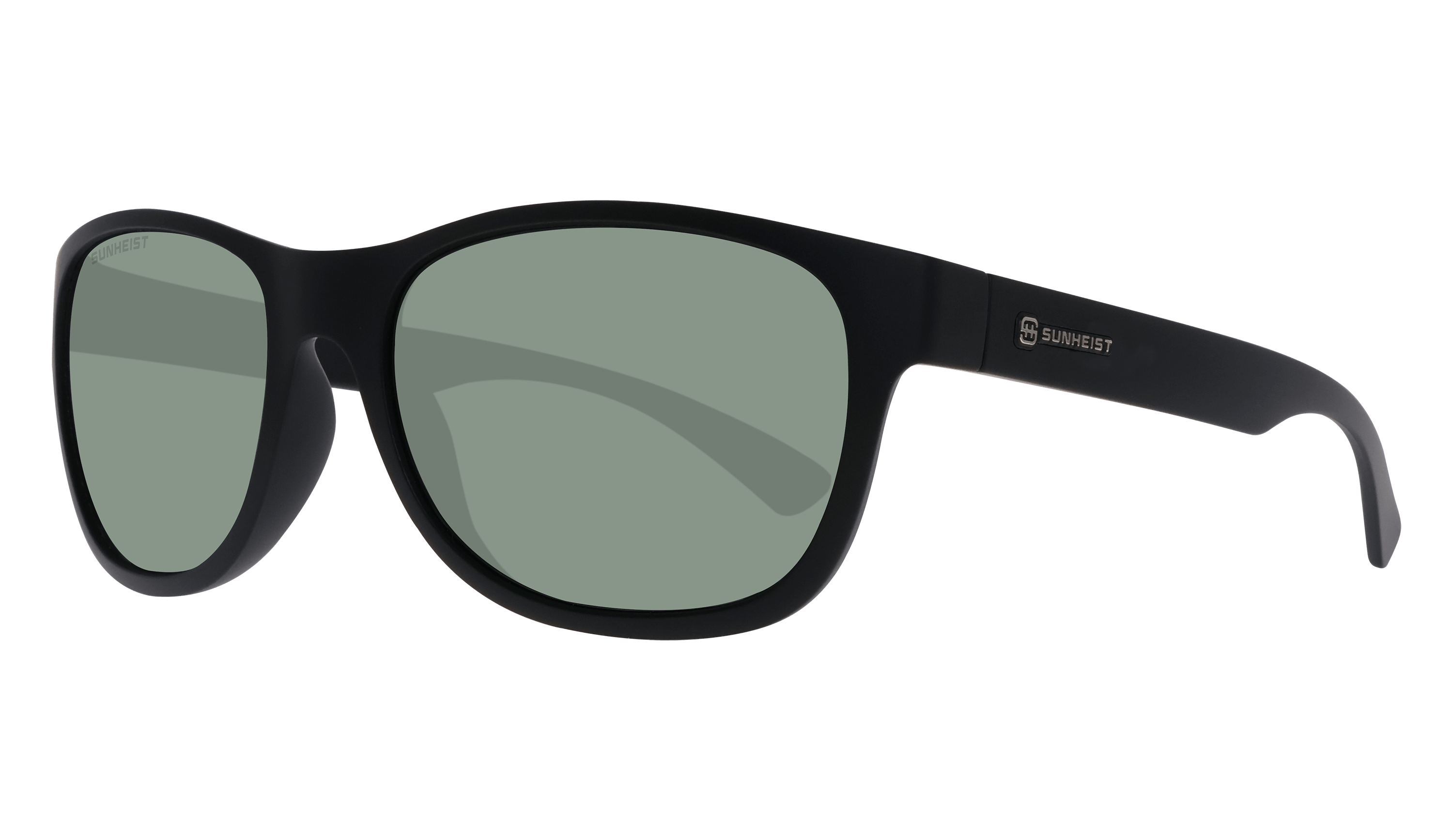 Birch | Adventure Sunglasses