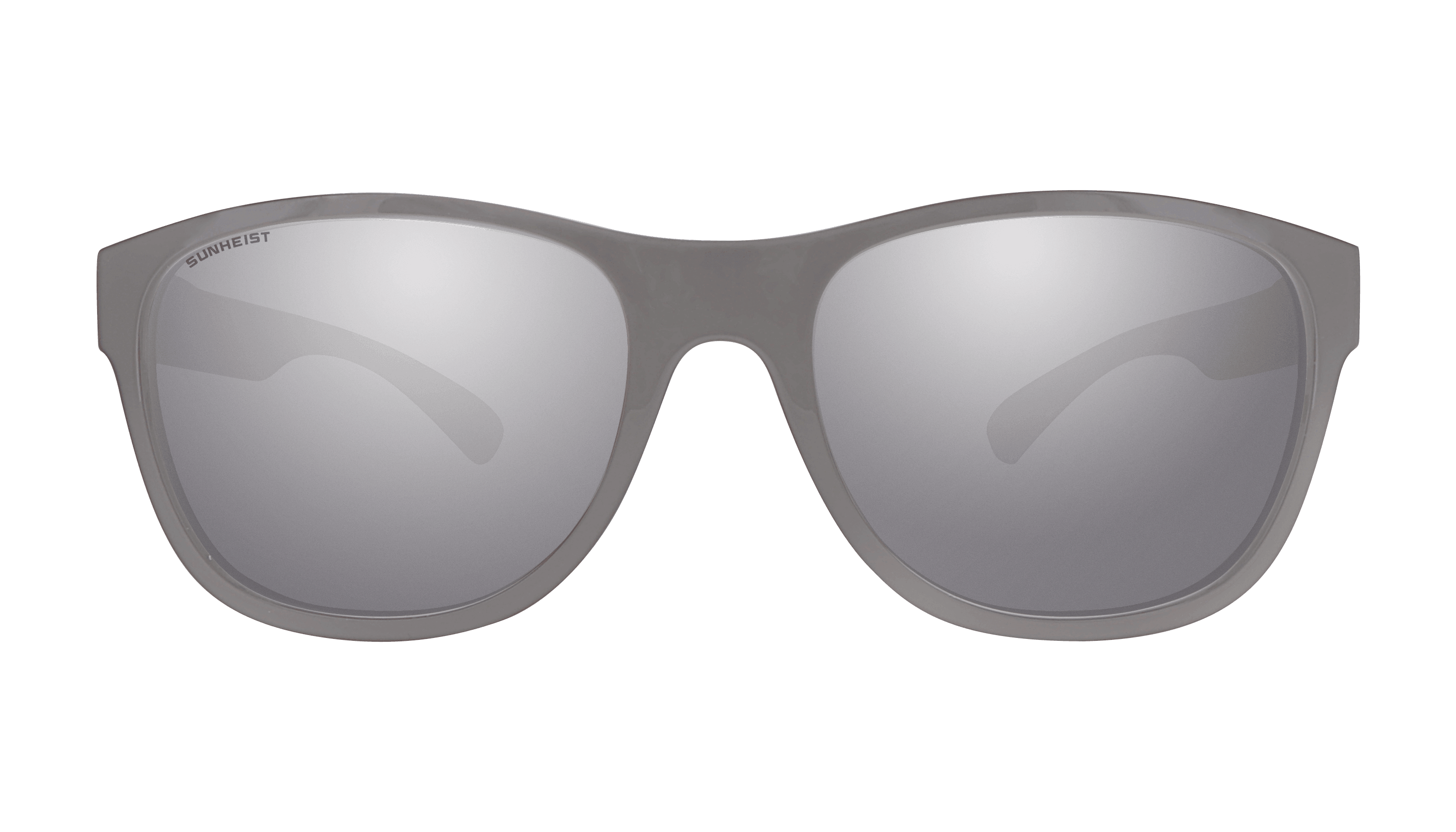 Birch | Adventure Sunglasses