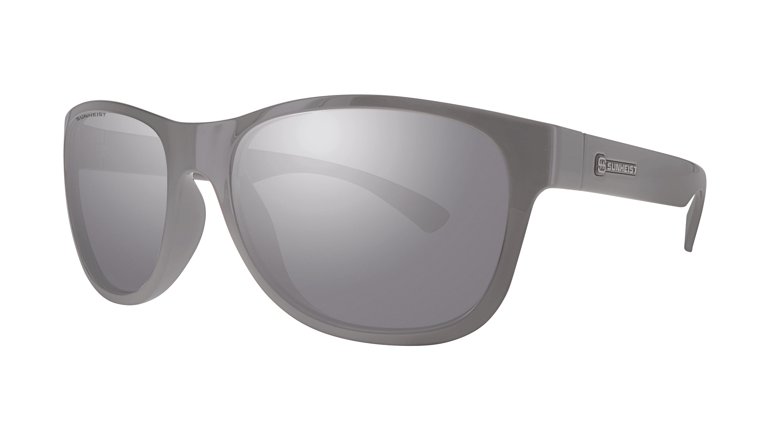 Birch | Adventure Sunglasses