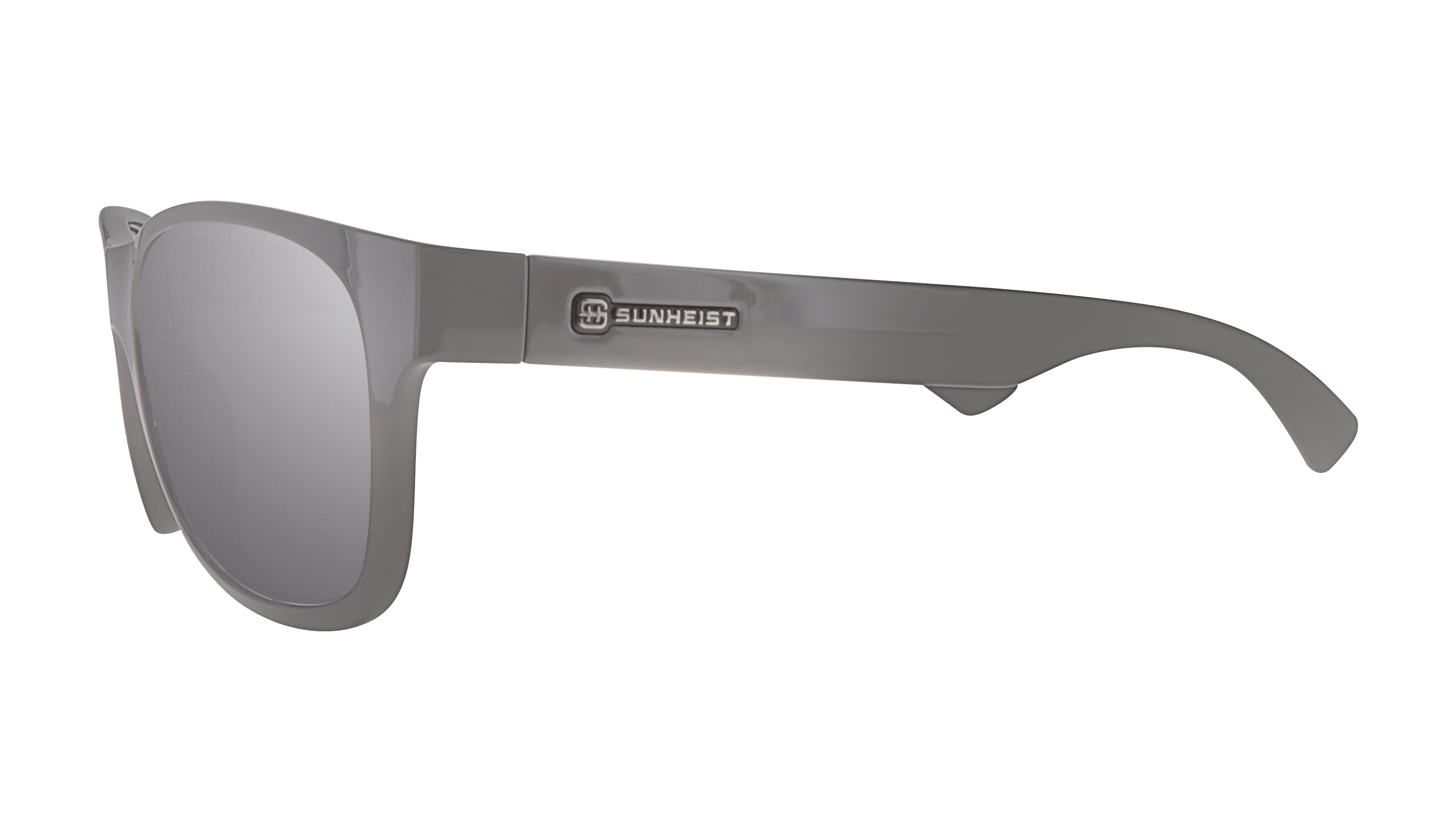 Birch | Adventure Sunglasses