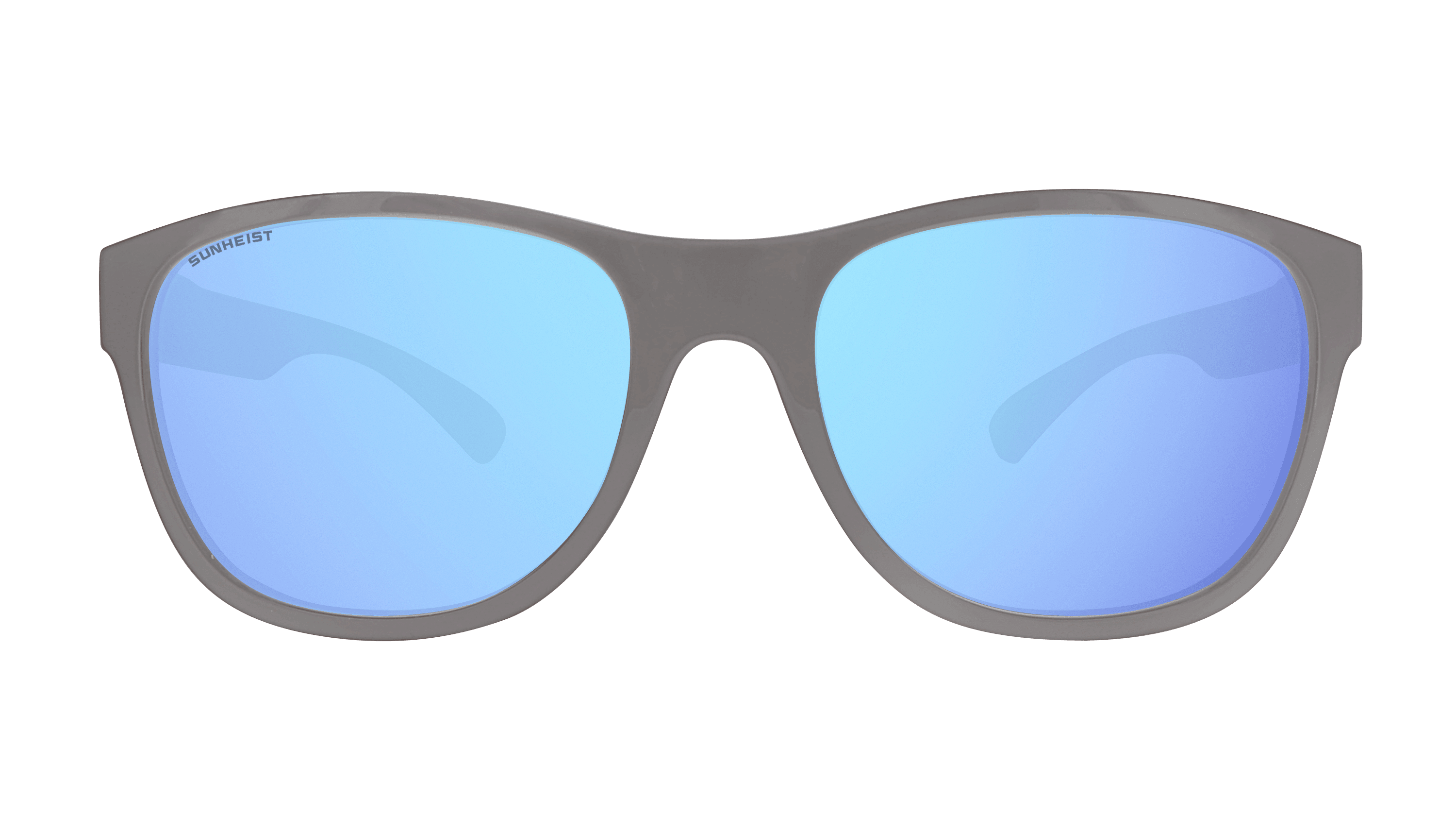 Birch | Adventure Sunglasses