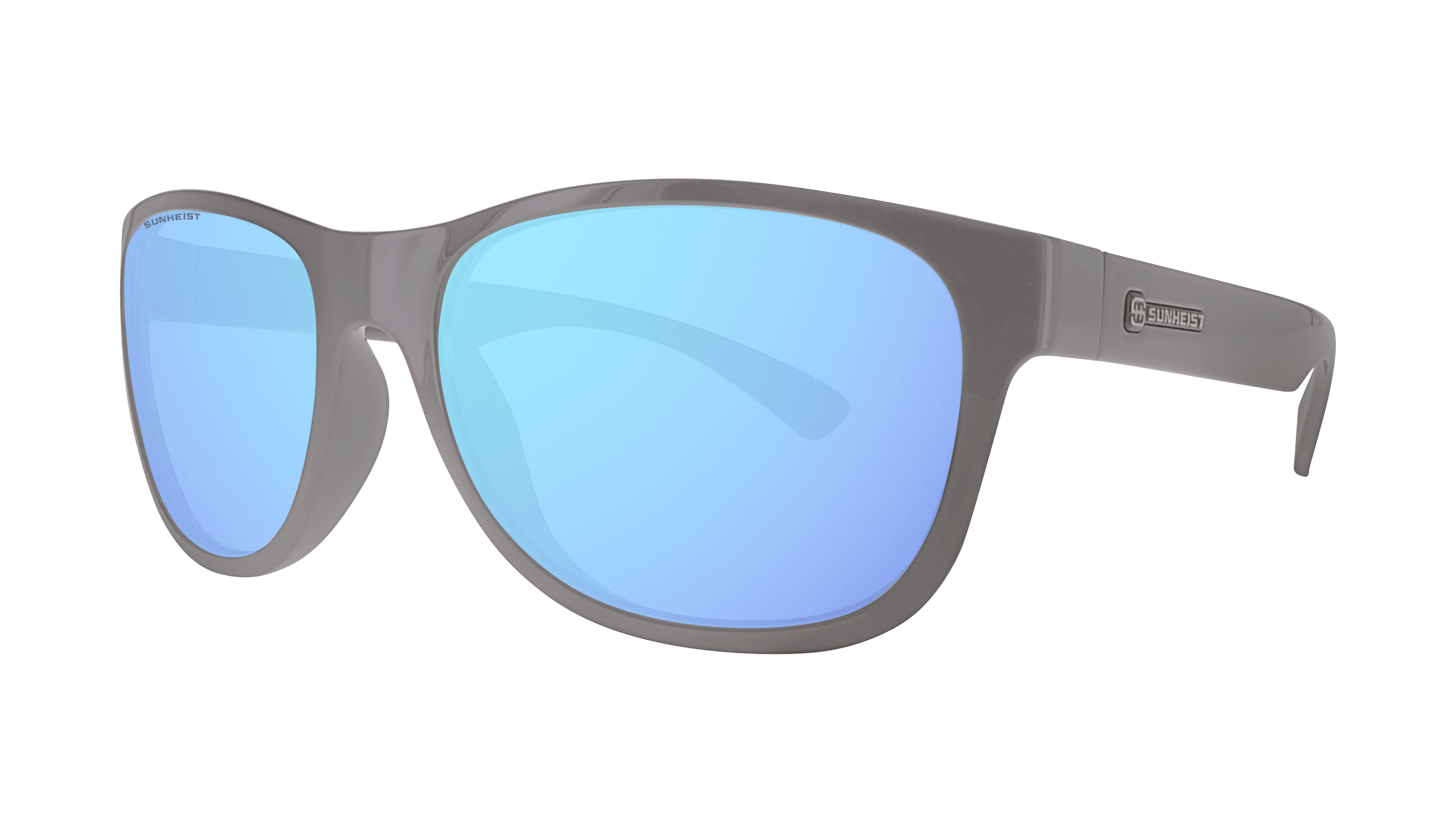 Birch | Adventure Sunglasses
