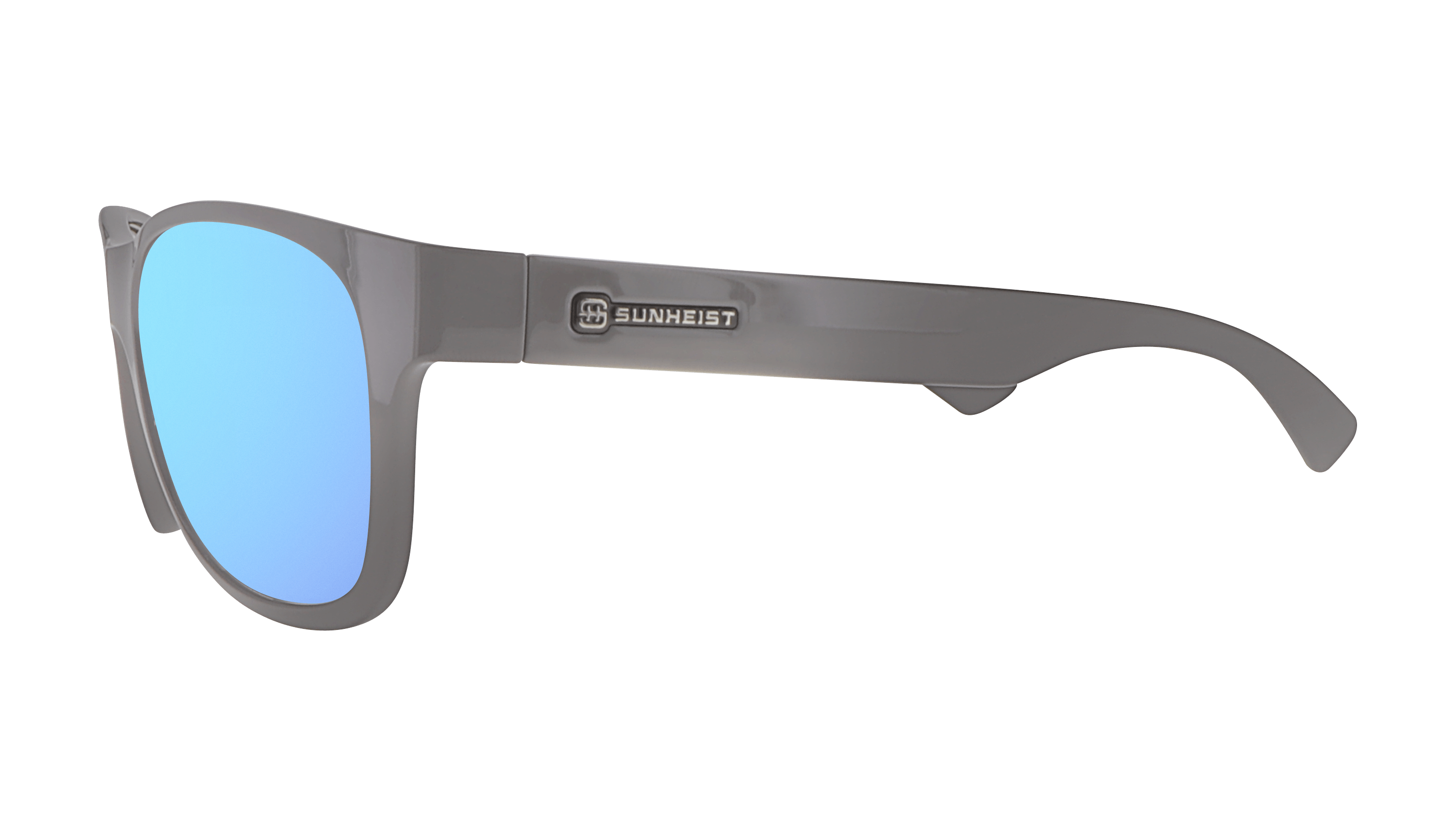 Birch | Adventure Sunglasses