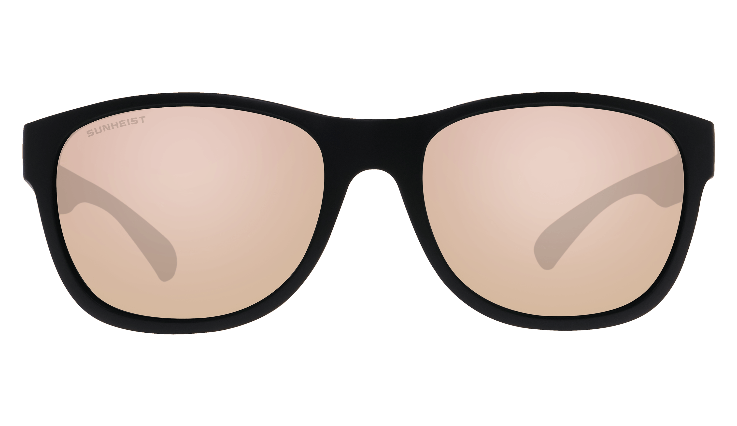 Birch | Adventure Sunglasses