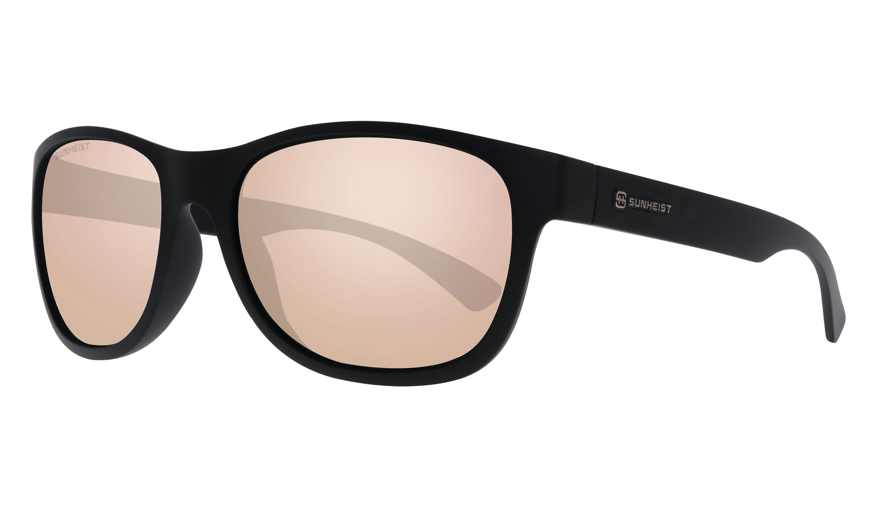 Birch | Adventure Sunglasses