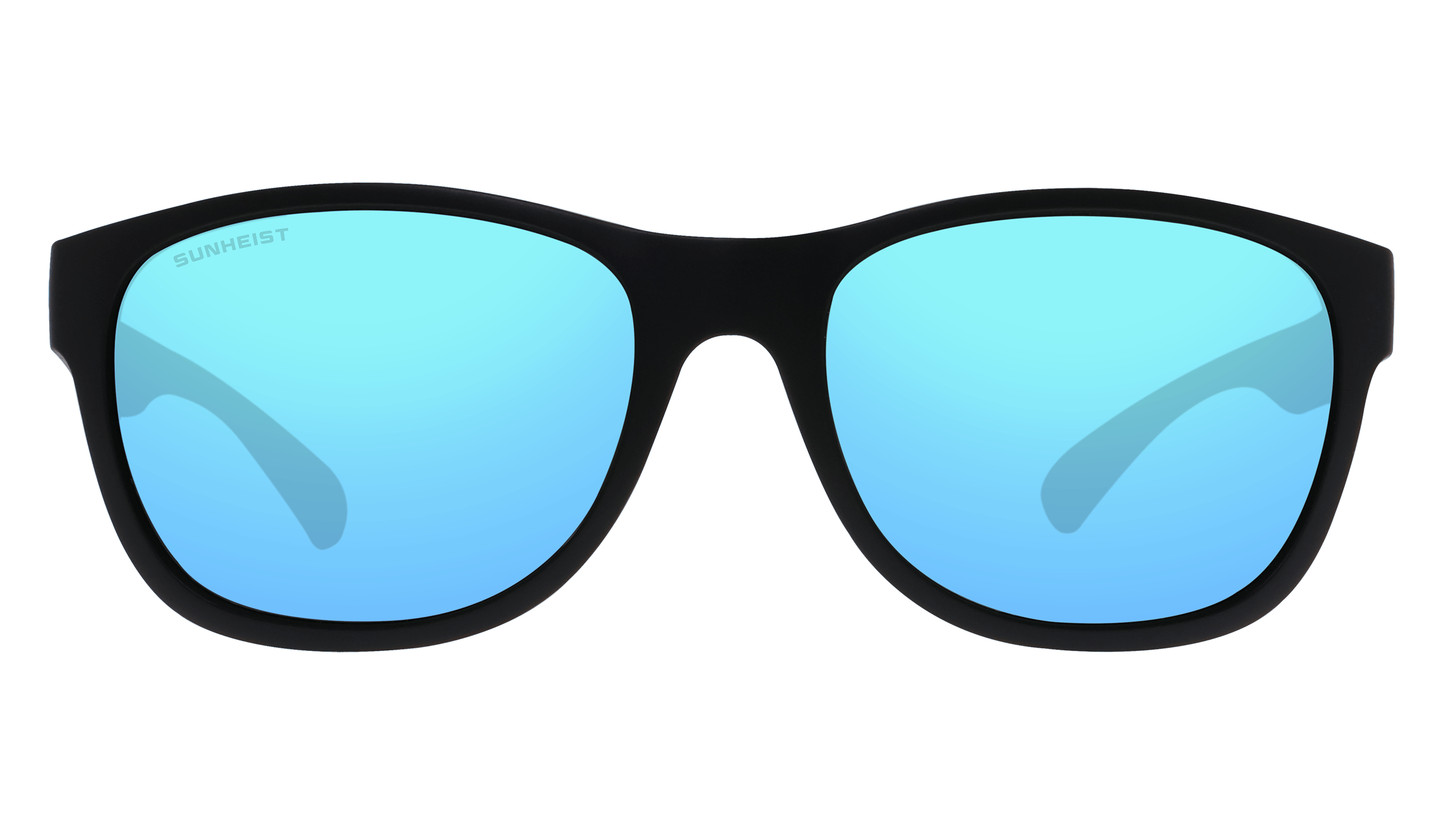 Birch | Adventure Sunglasses