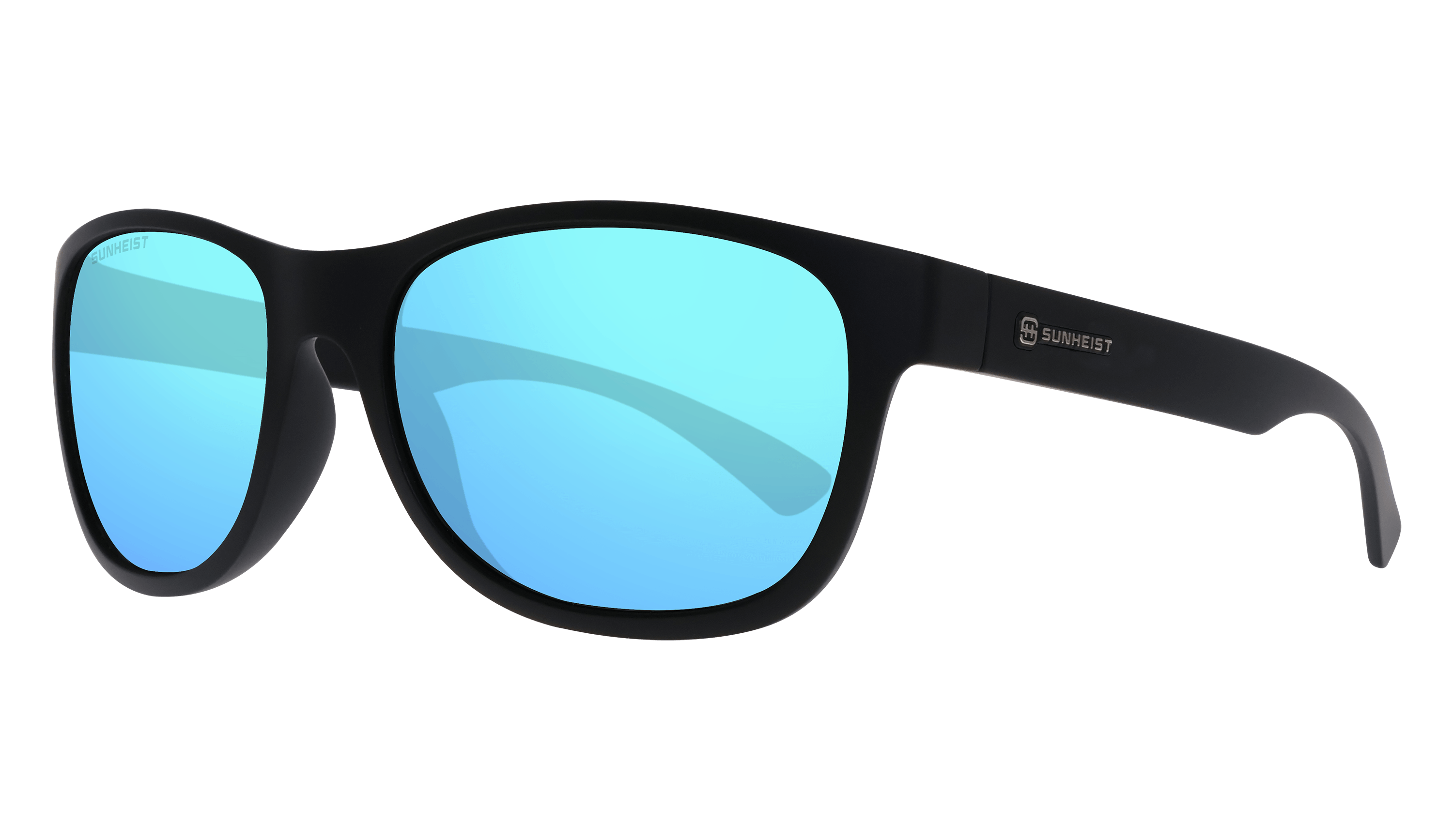 Birch | Adventure Sunglasses