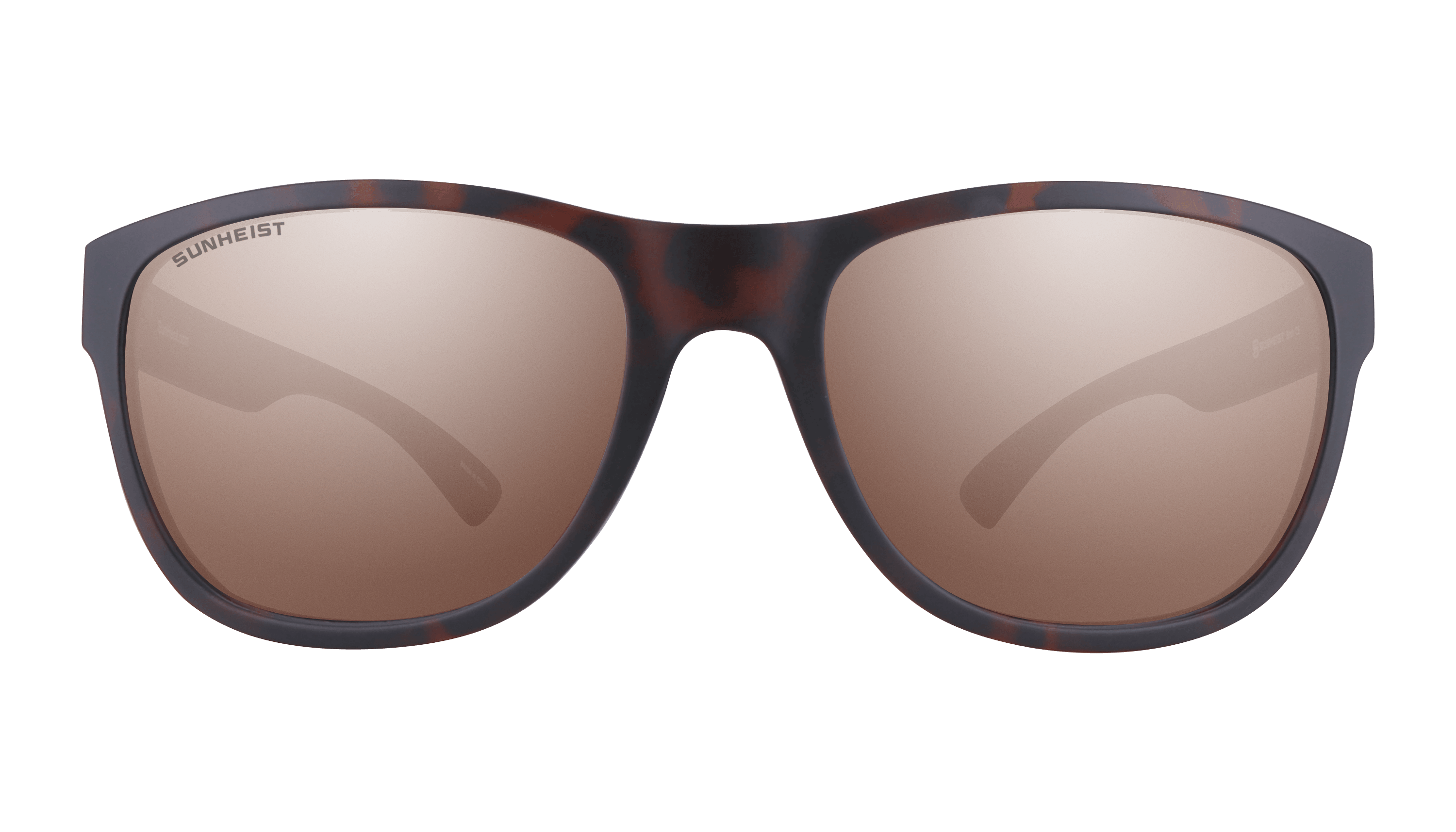 Birch | Adventure Sunglasses