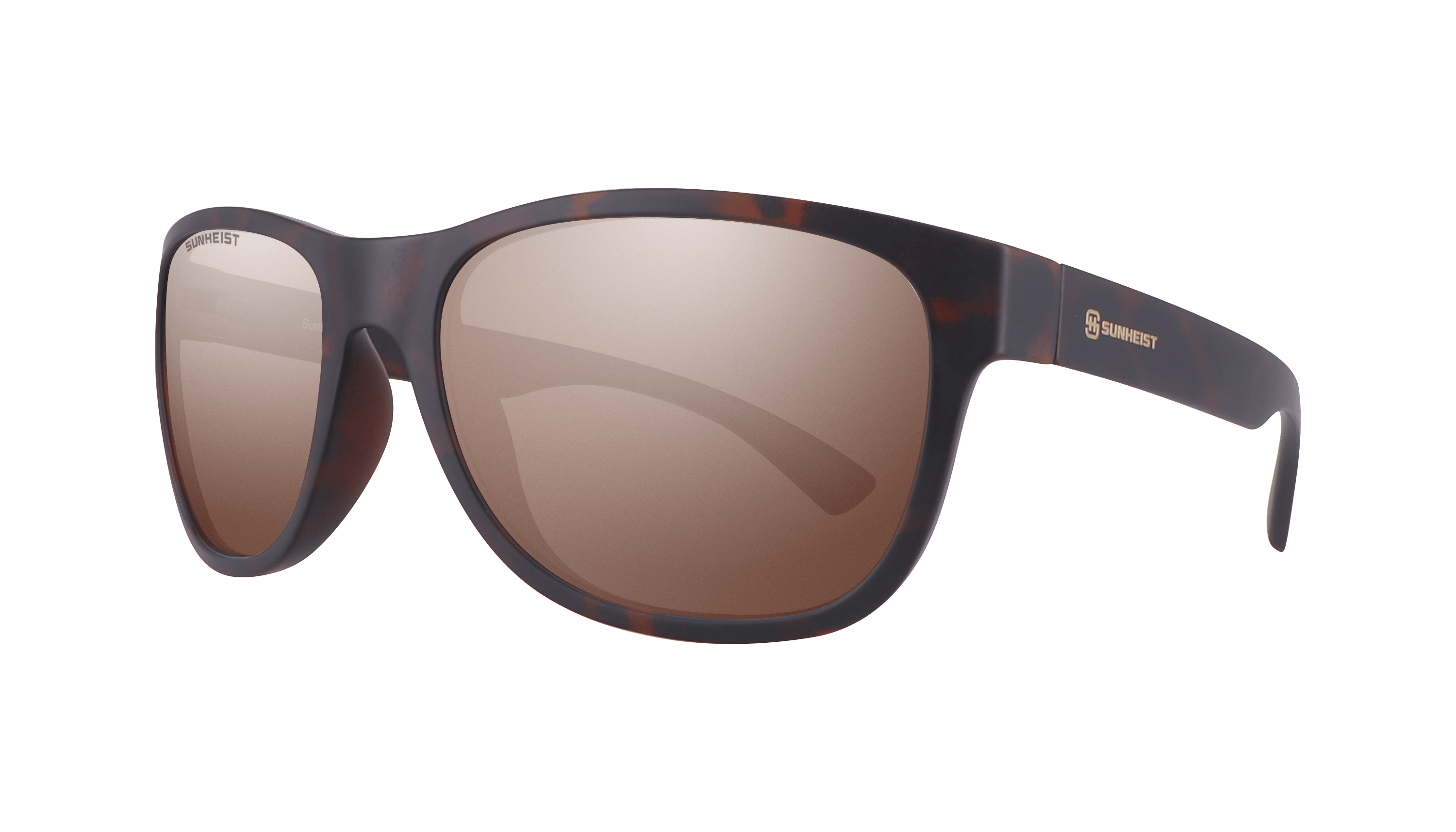 Birch | Adventure Sunglasses