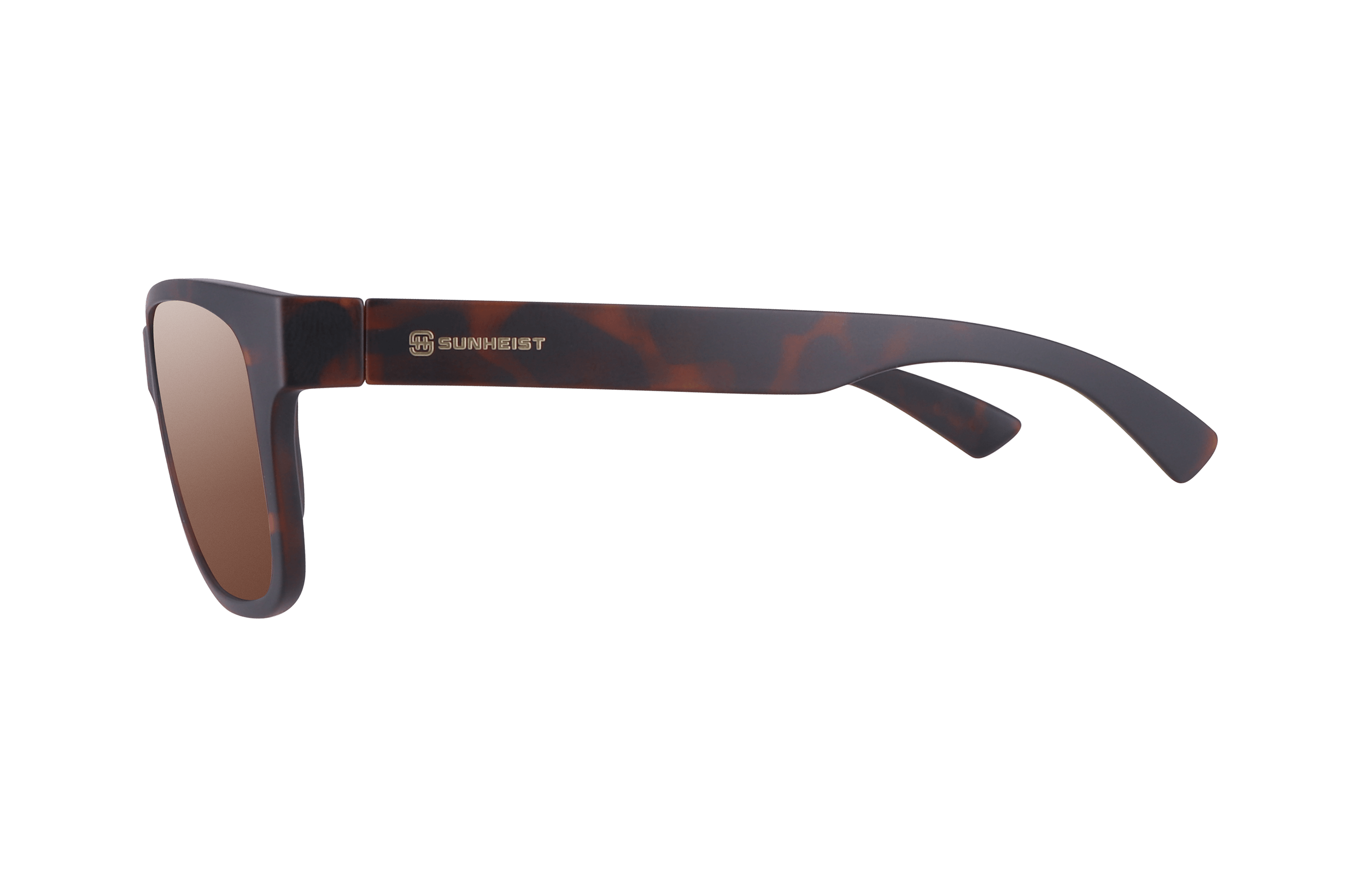Birch | Adventure Sunglasses