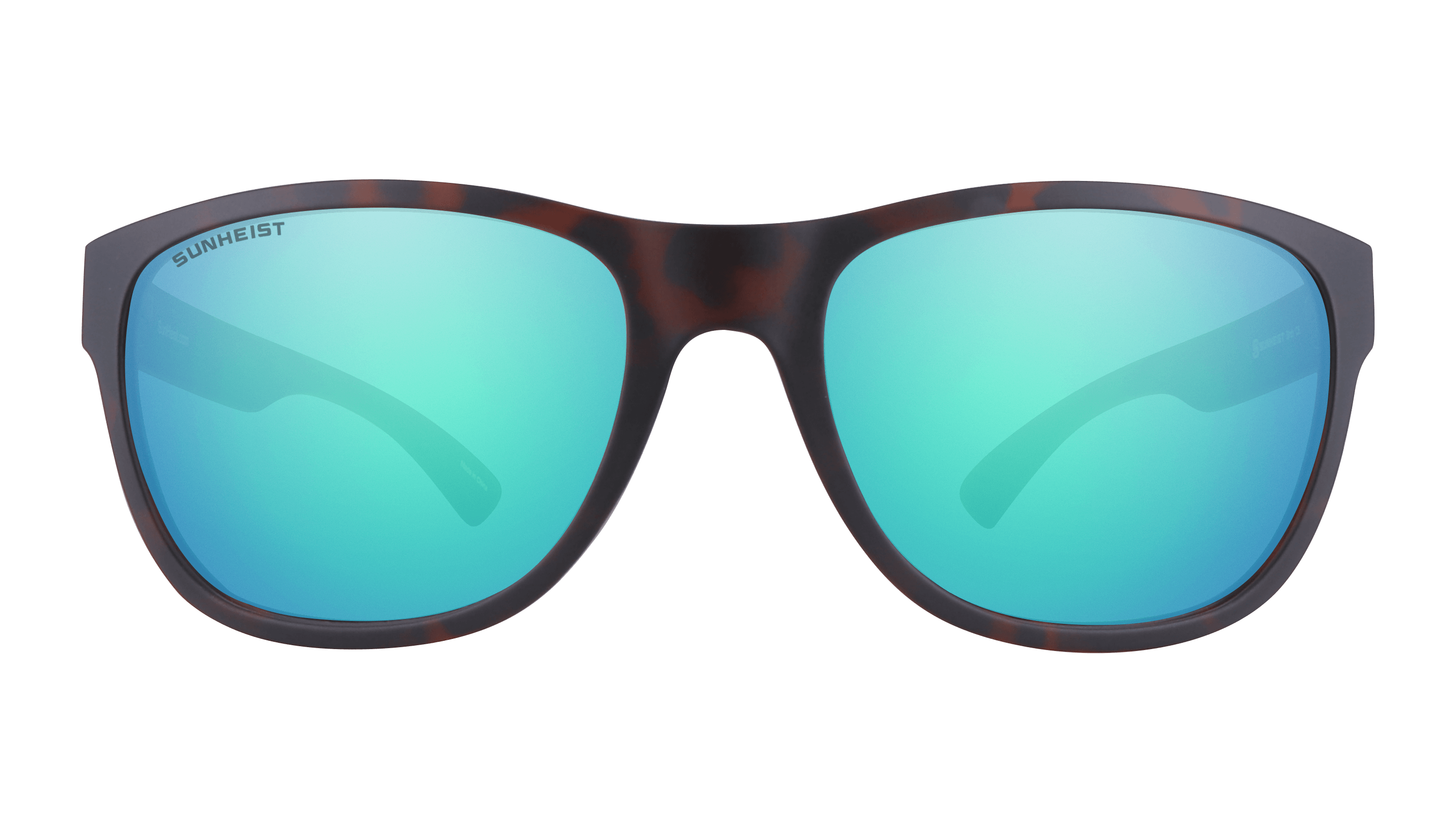 Birch | Adventure Sunglasses