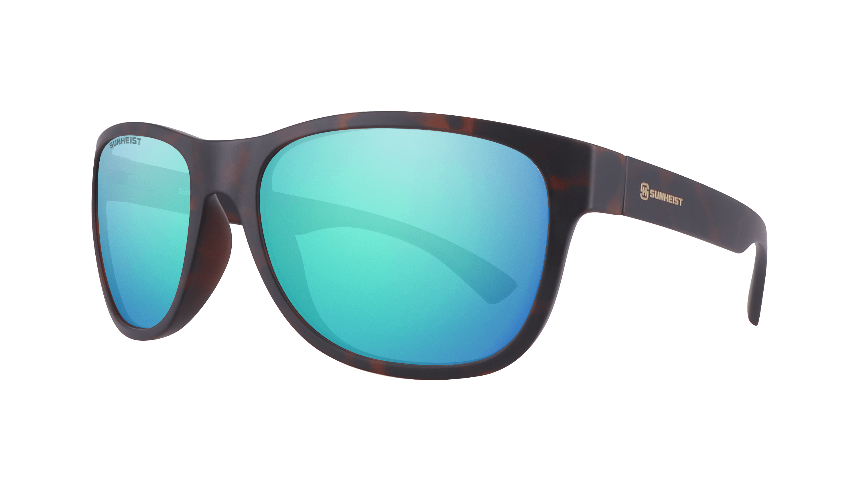 Birch | Adventure Sunglasses
