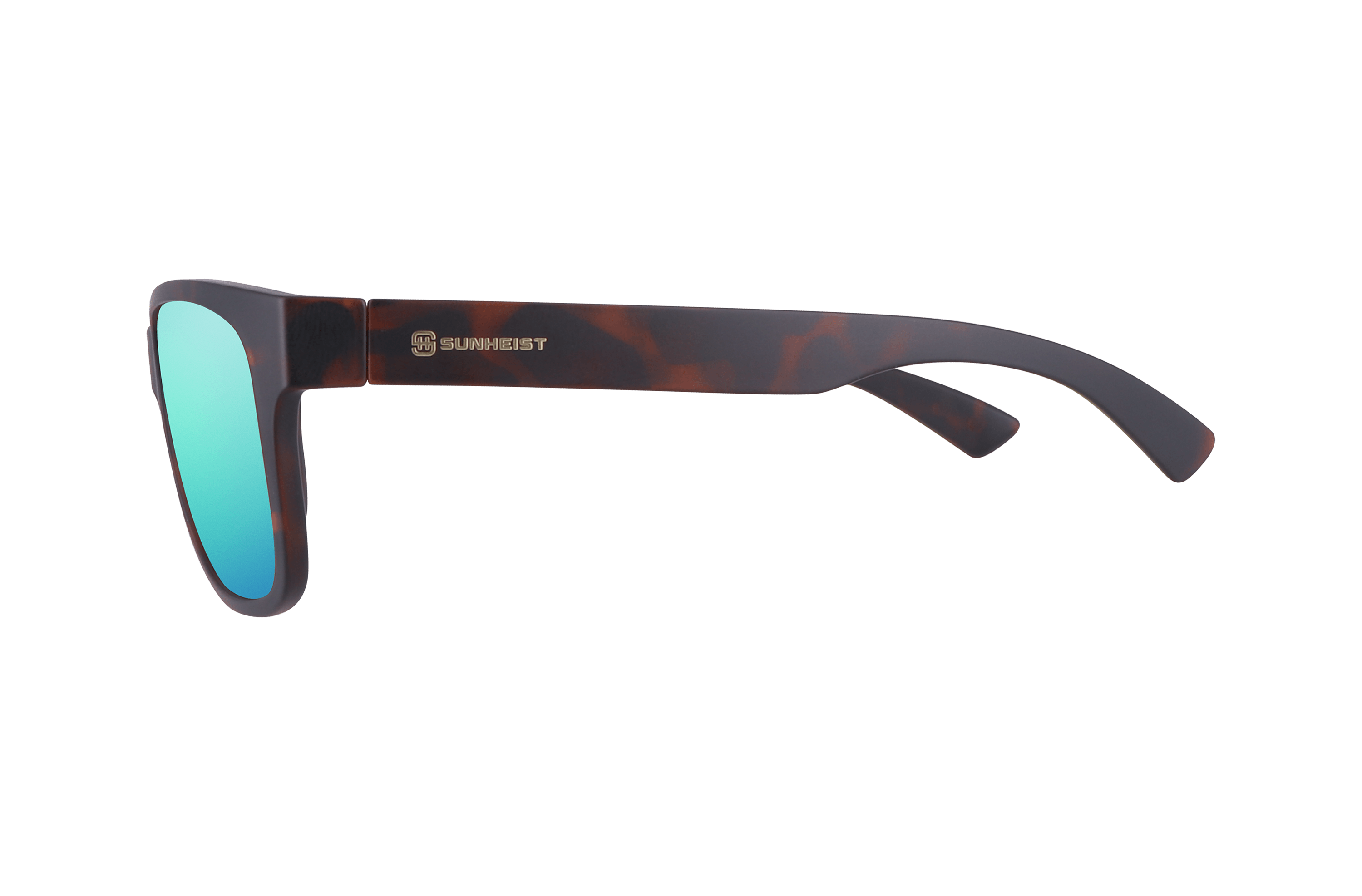 Birch | Adventure Sunglasses