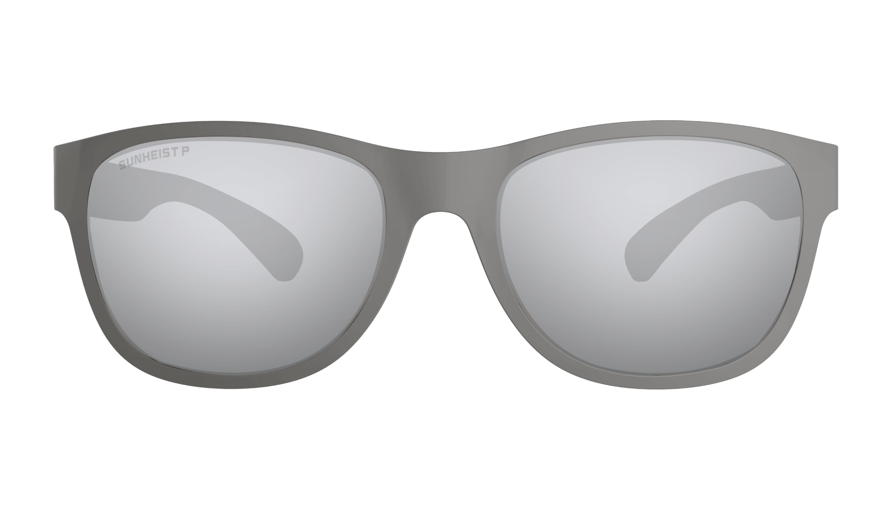 Birch | Adventure Sunglasses
