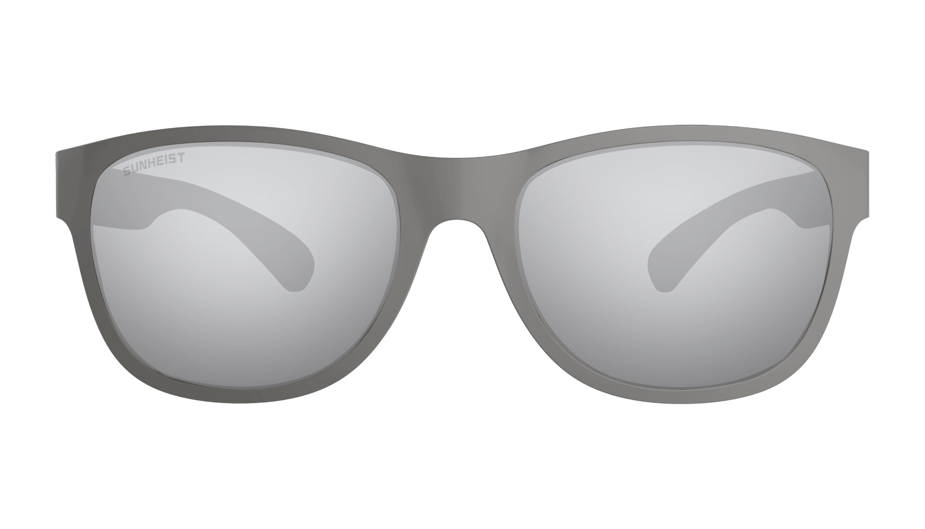 Birch | Adventure Sunglasses