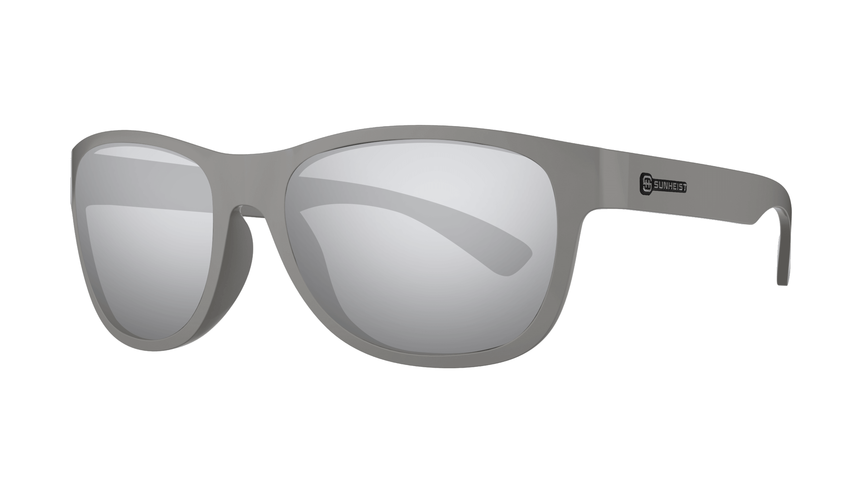 Birch | Adventure Sunglasses