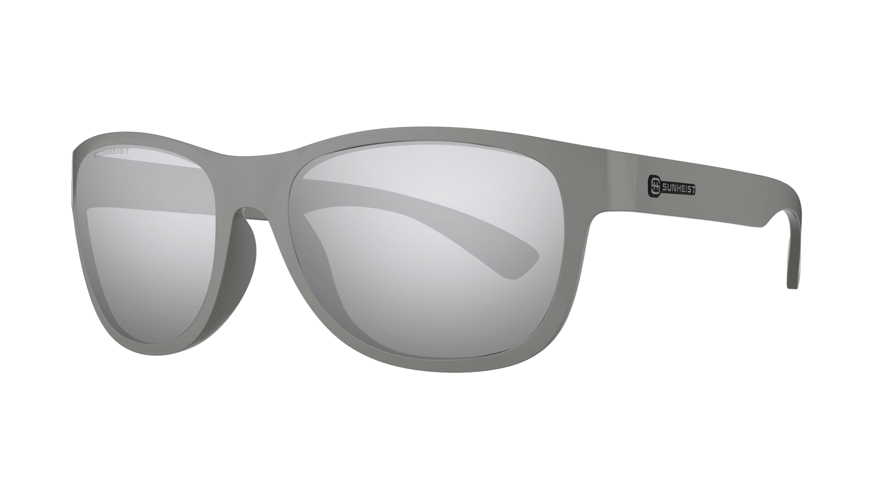Birch | Adventure Sunglasses