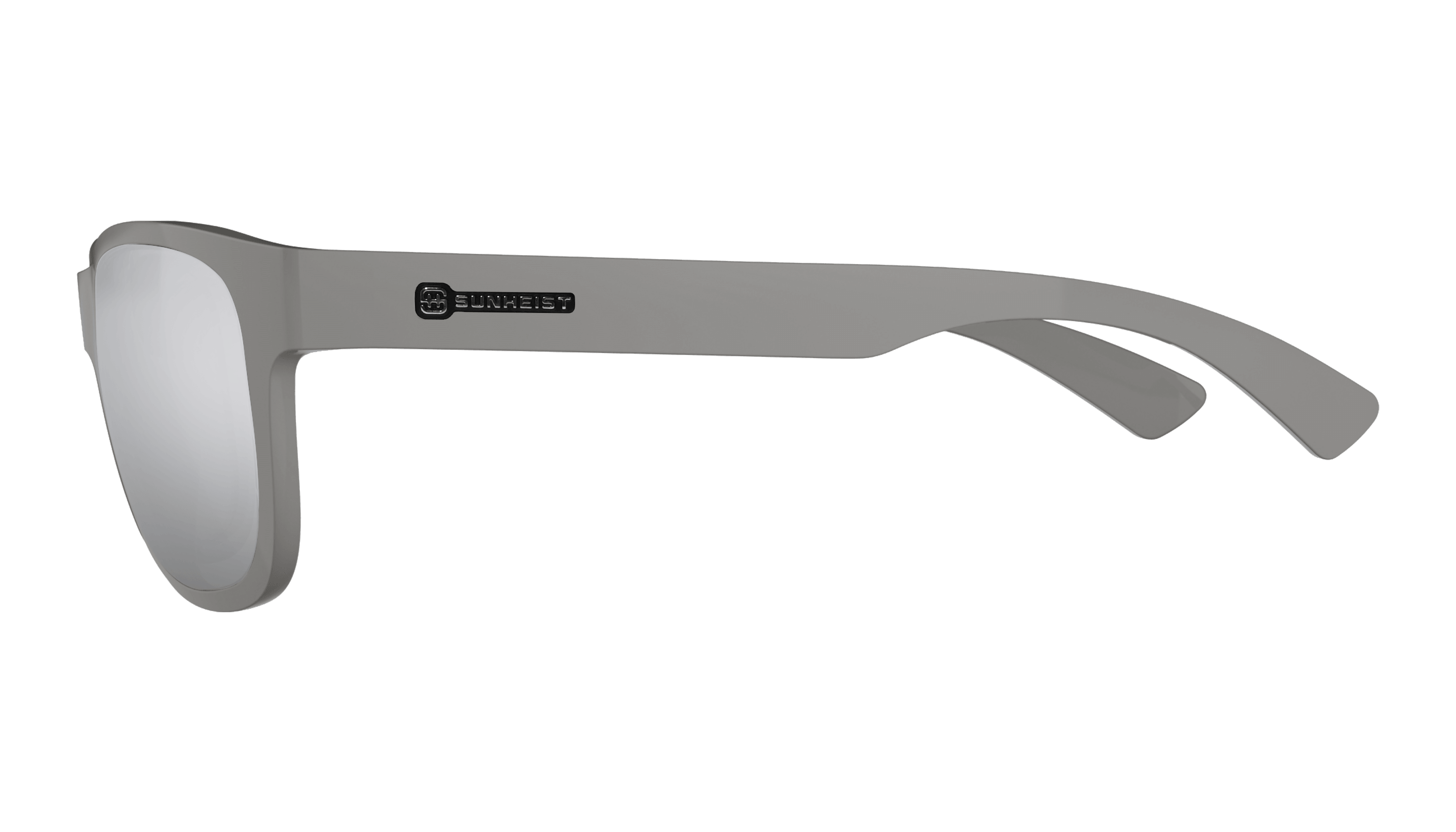 Birch | Adventure Sunglasses