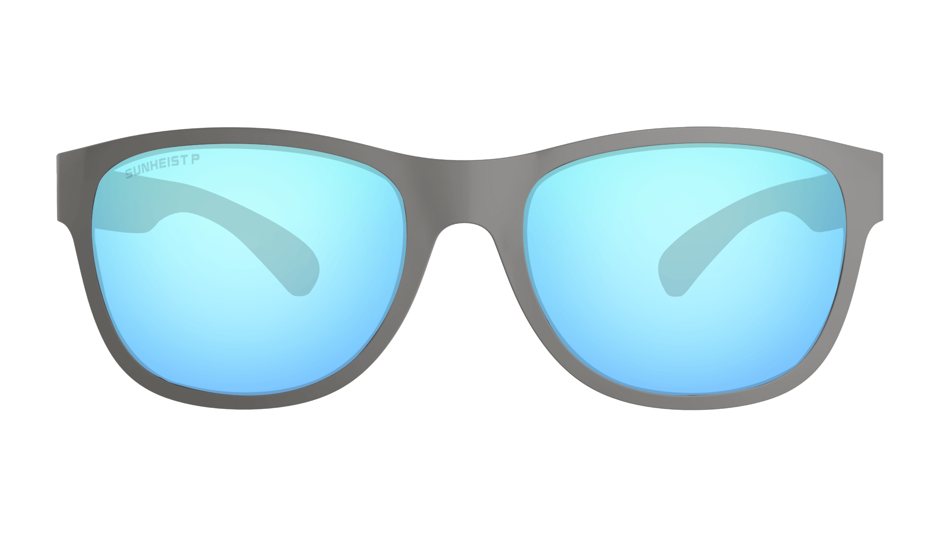 Birch | Adventure Sunglasses