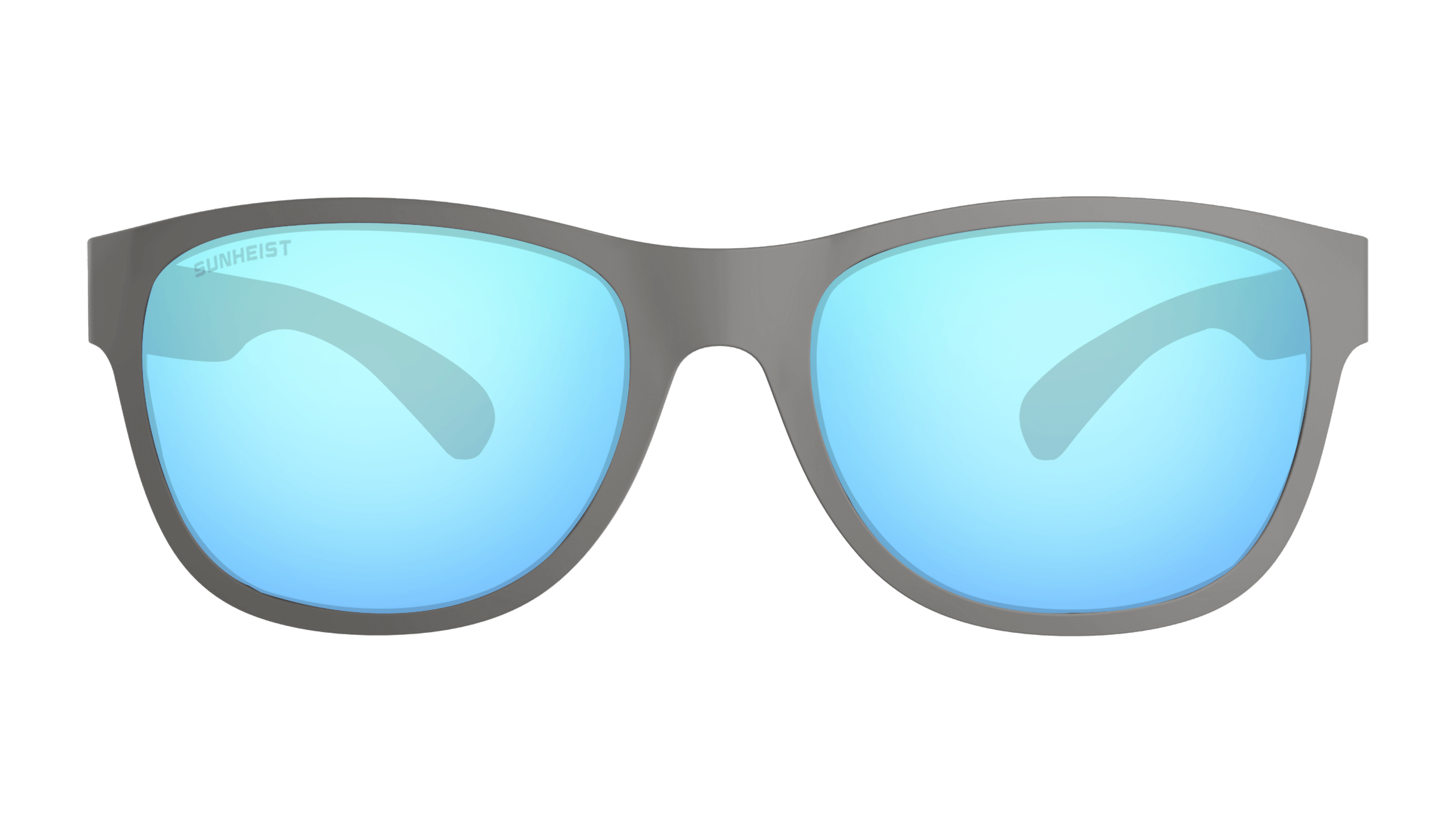 Birch | Adventure Sunglasses