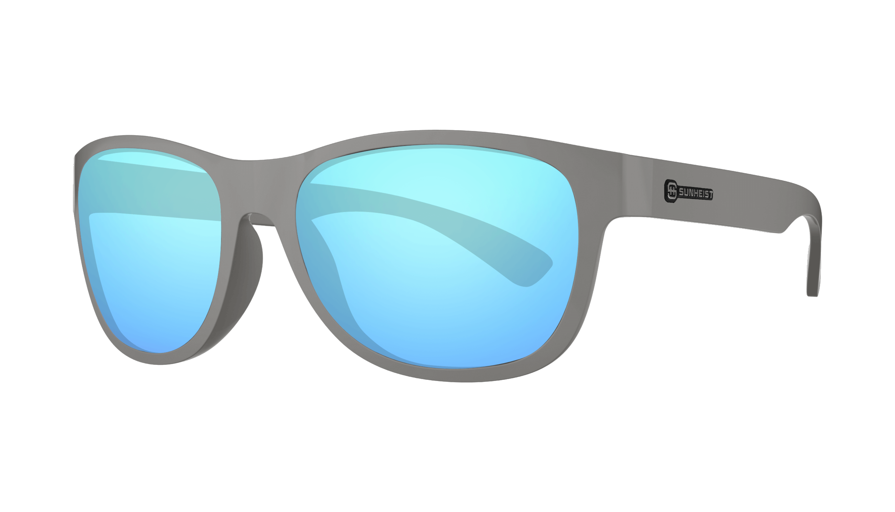 Birch | Adventure Sunglasses
