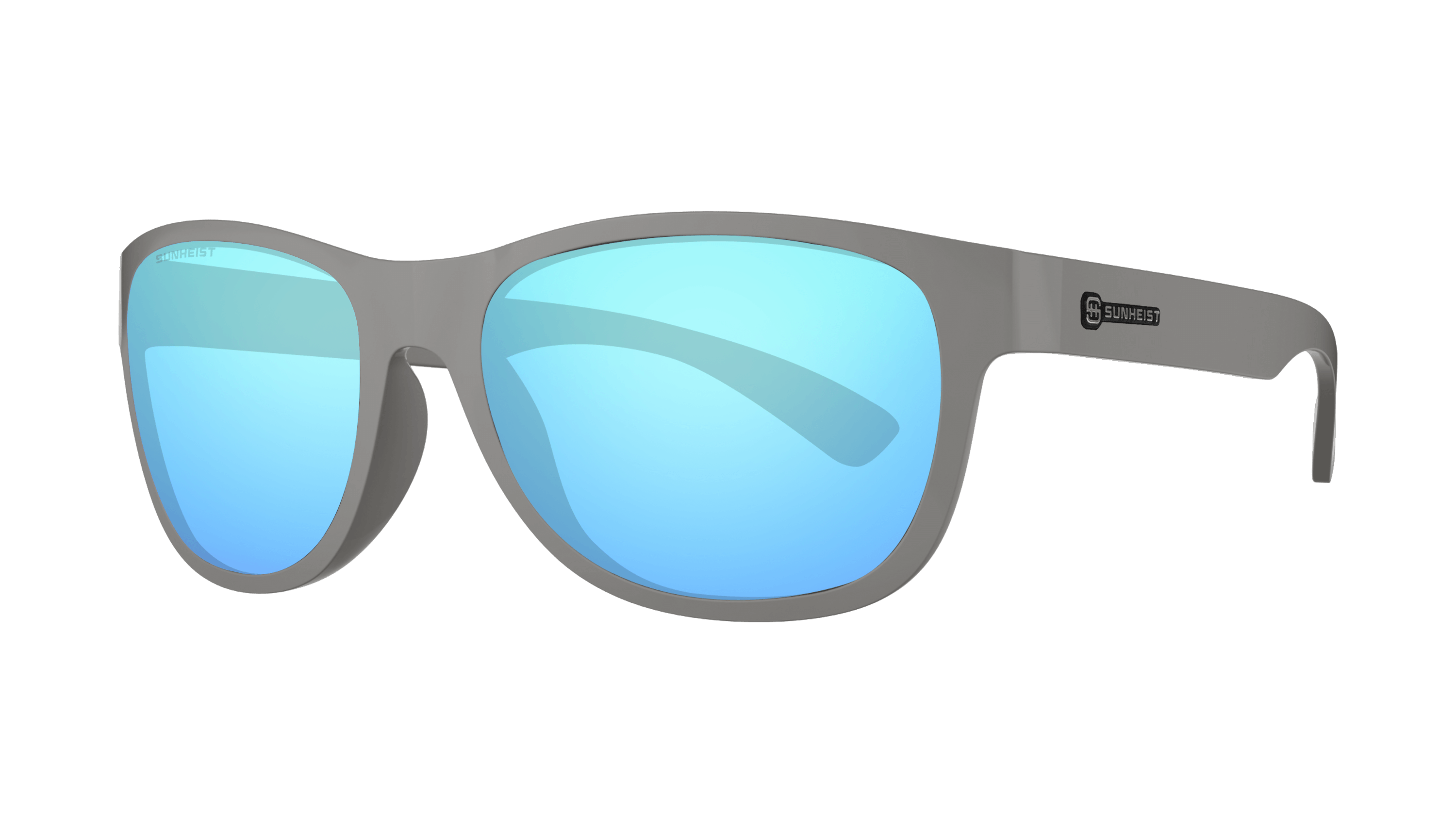 Birch | Adventure Sunglasses