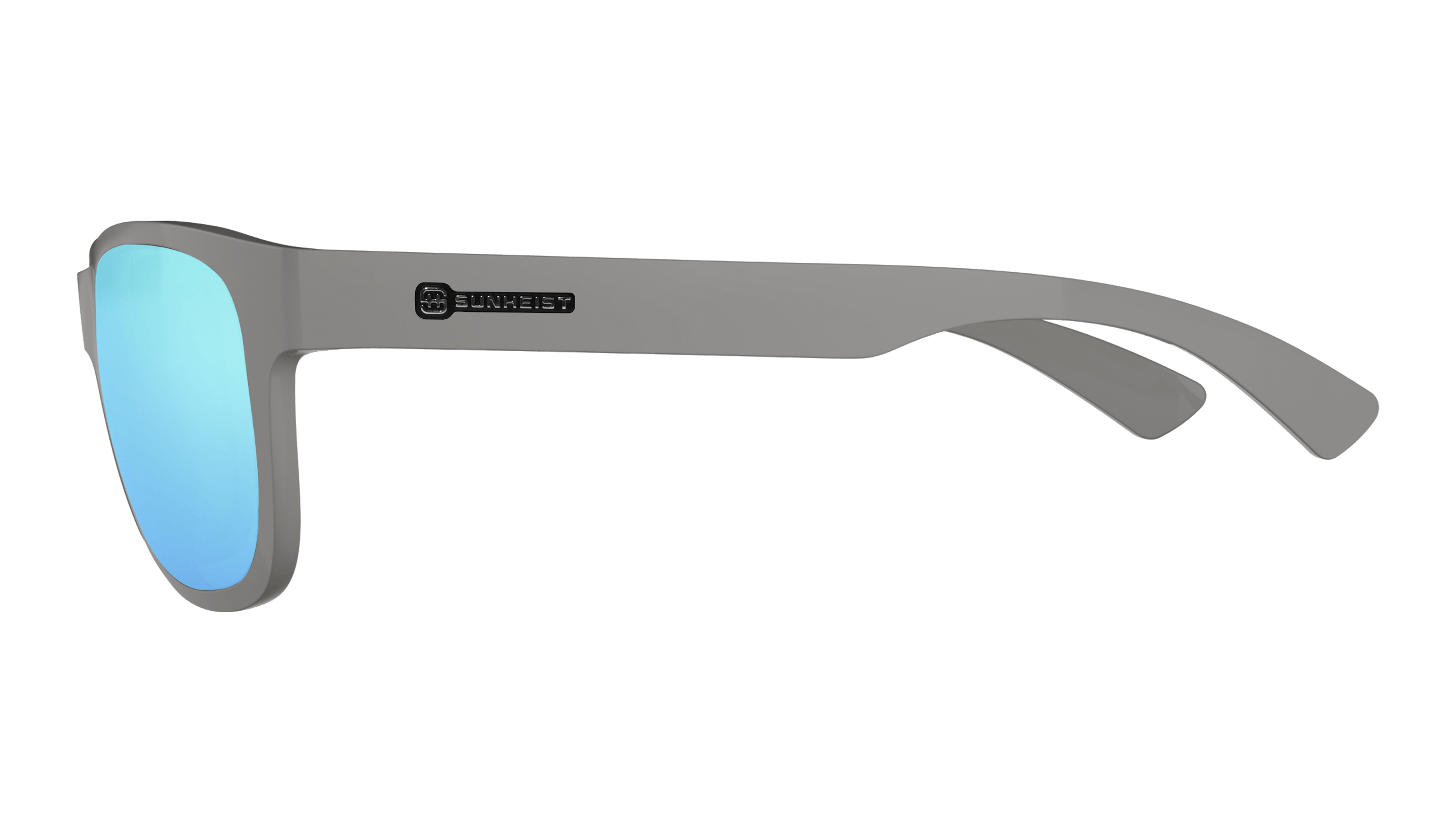 Birch | Adventure Sunglasses