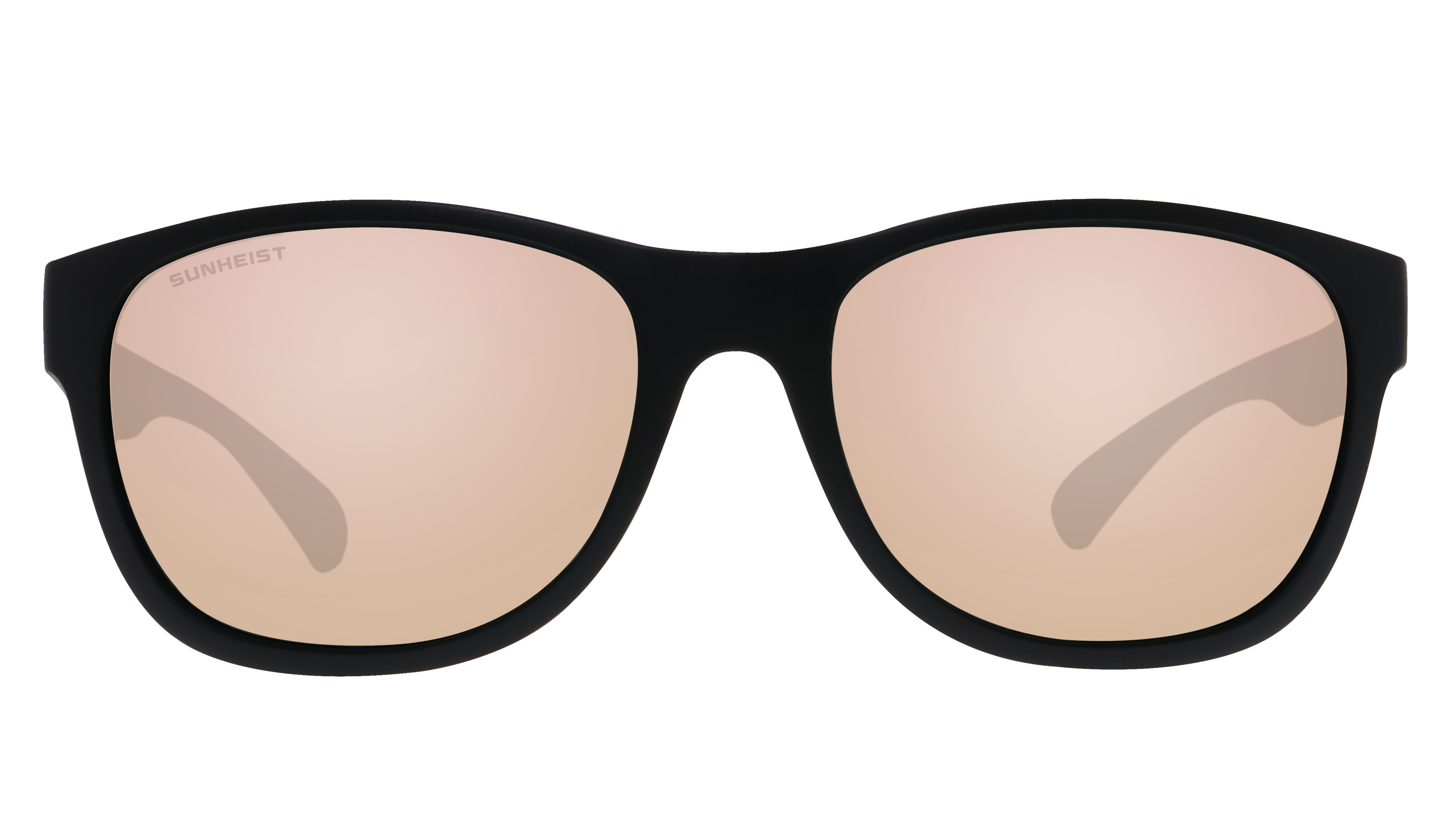 Birch | Adventure Sunglasses