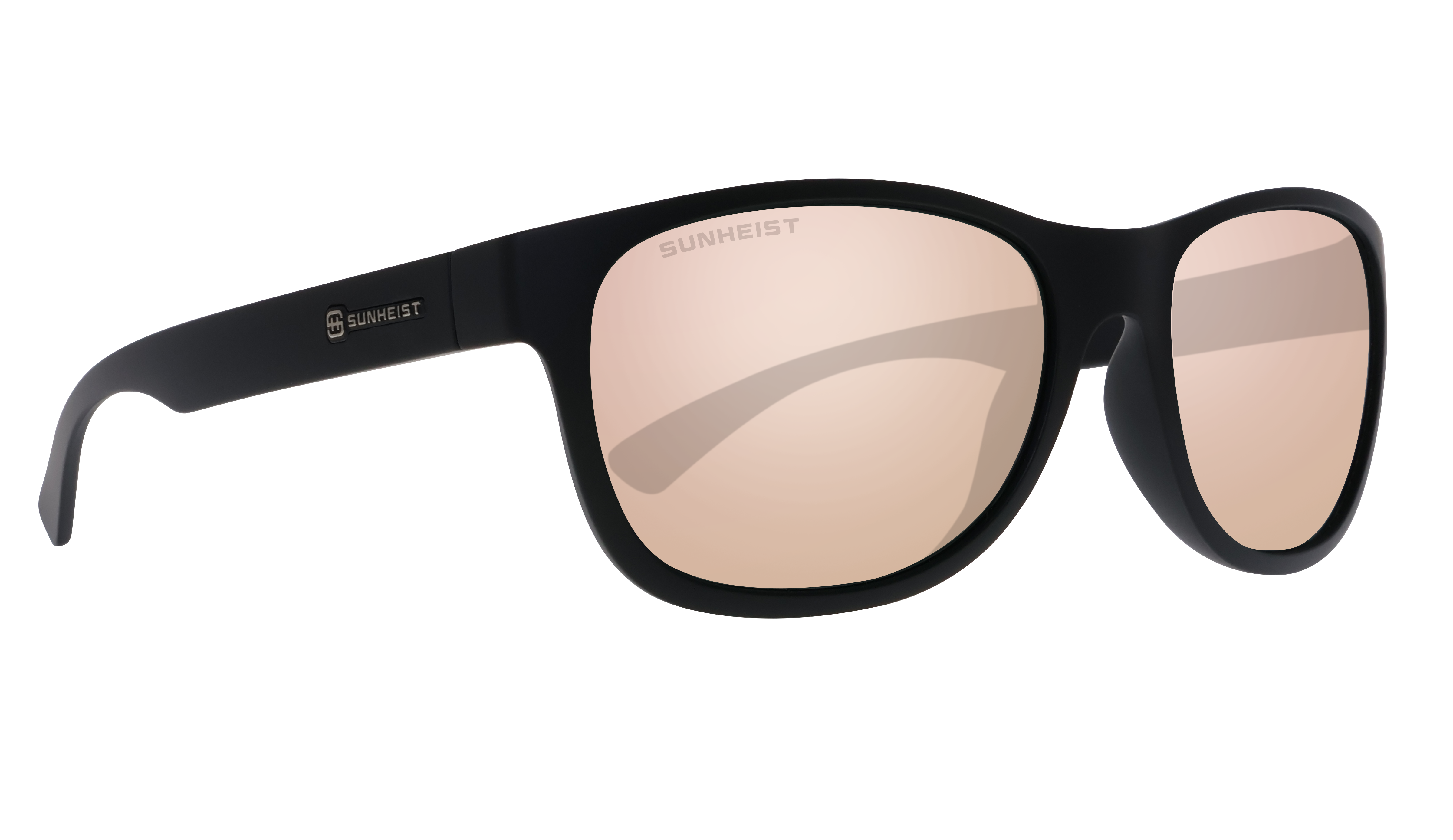 Birch | Adventure Sunglasses