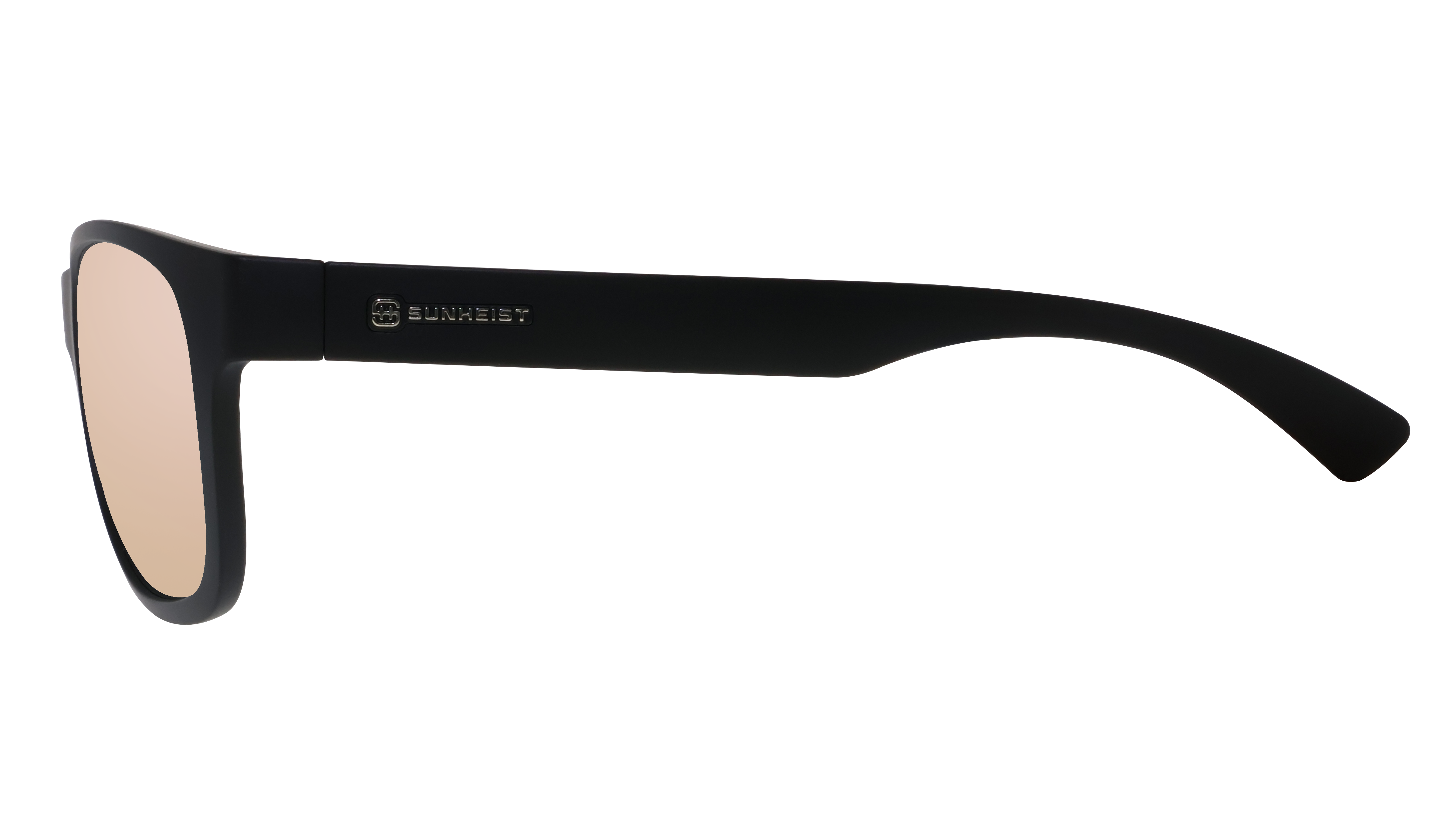 Birch | Adventure Sunglasses