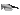 Boxwood photochromic lens transition