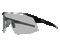 Gloss Black-Crystal/Smoke + Photochromic + Anti-Fog