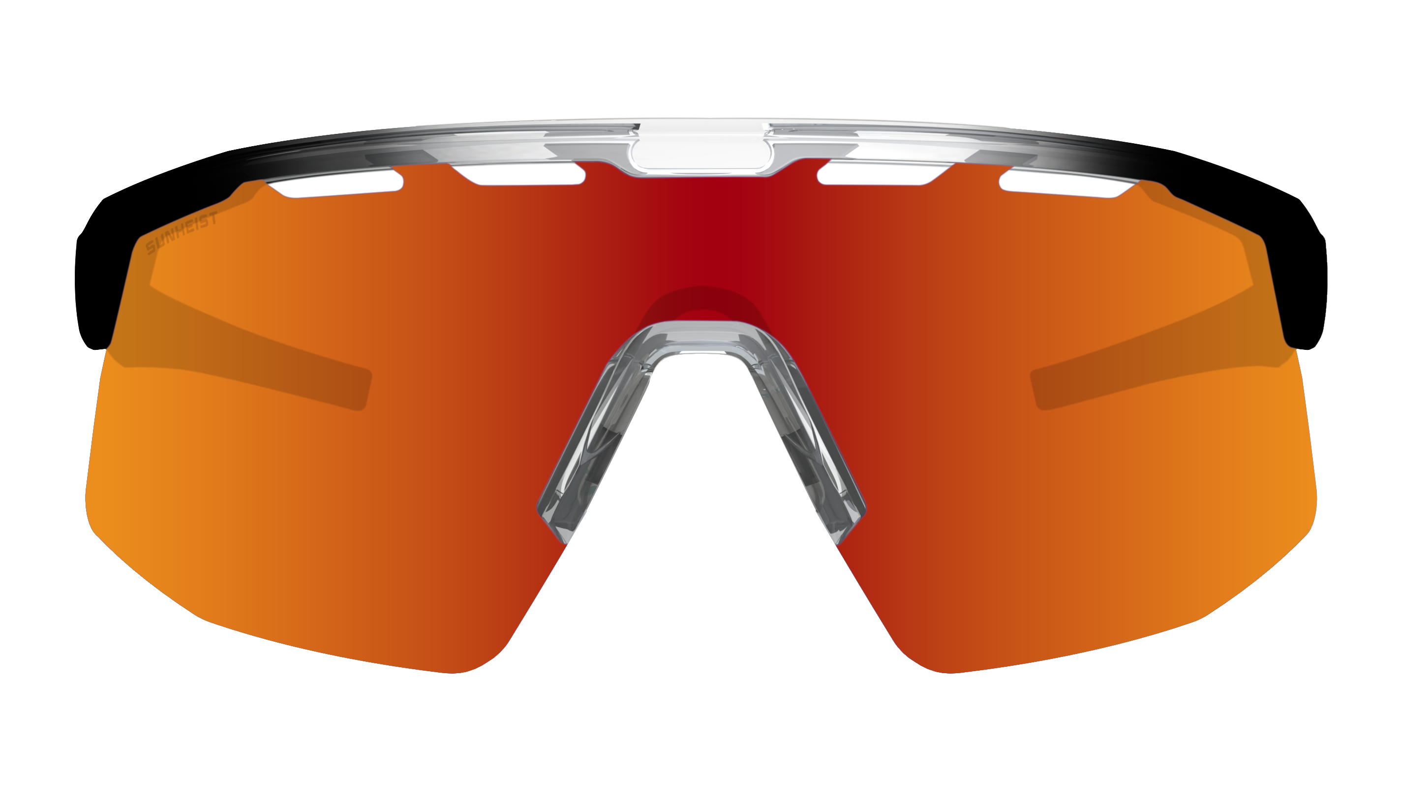 Sunheist Sunglasses | Boxwood | Sunglasses For Baseball, Football, Cycling & Golfing