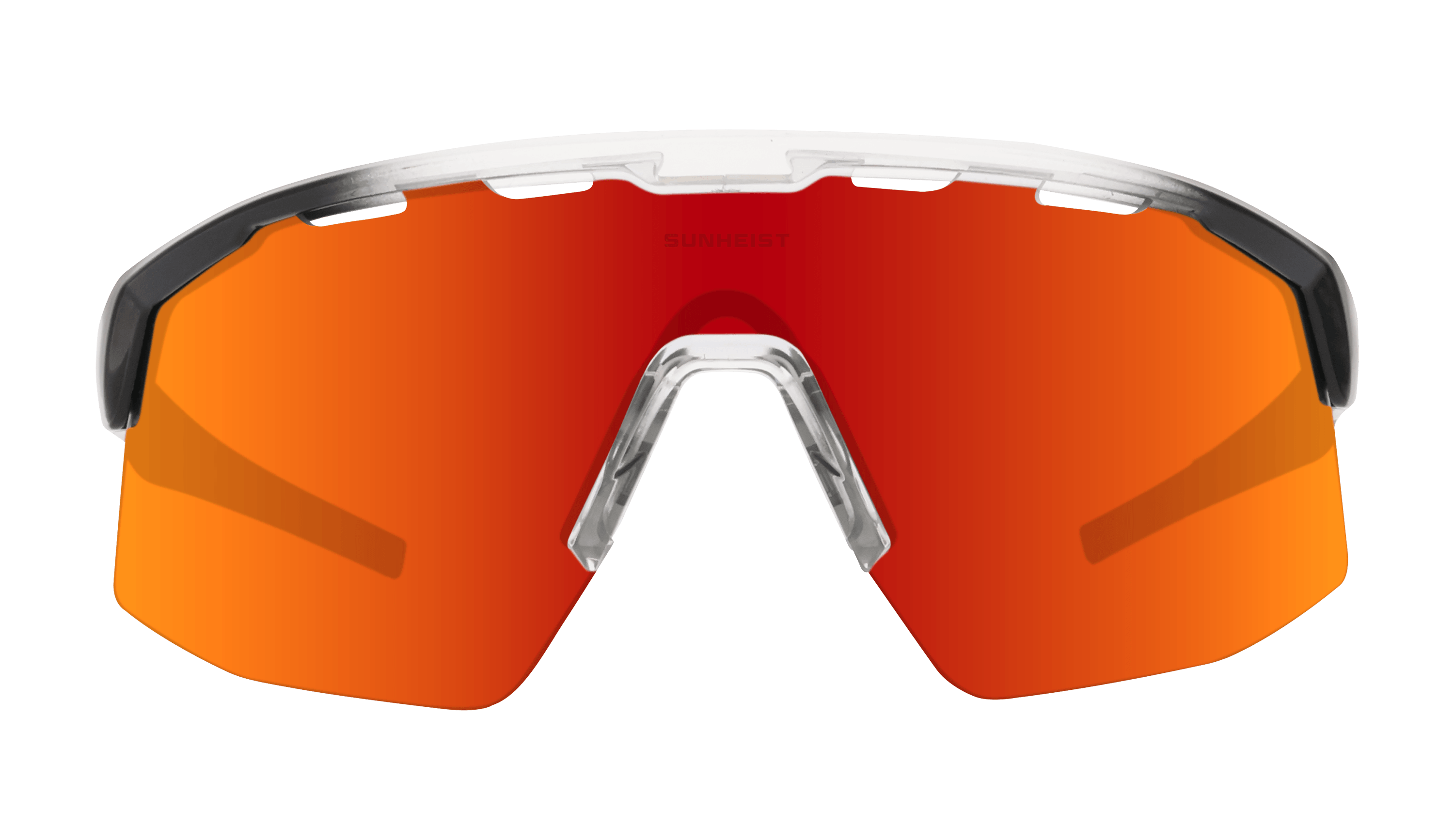 Boxwood | Adventure Sunglasses