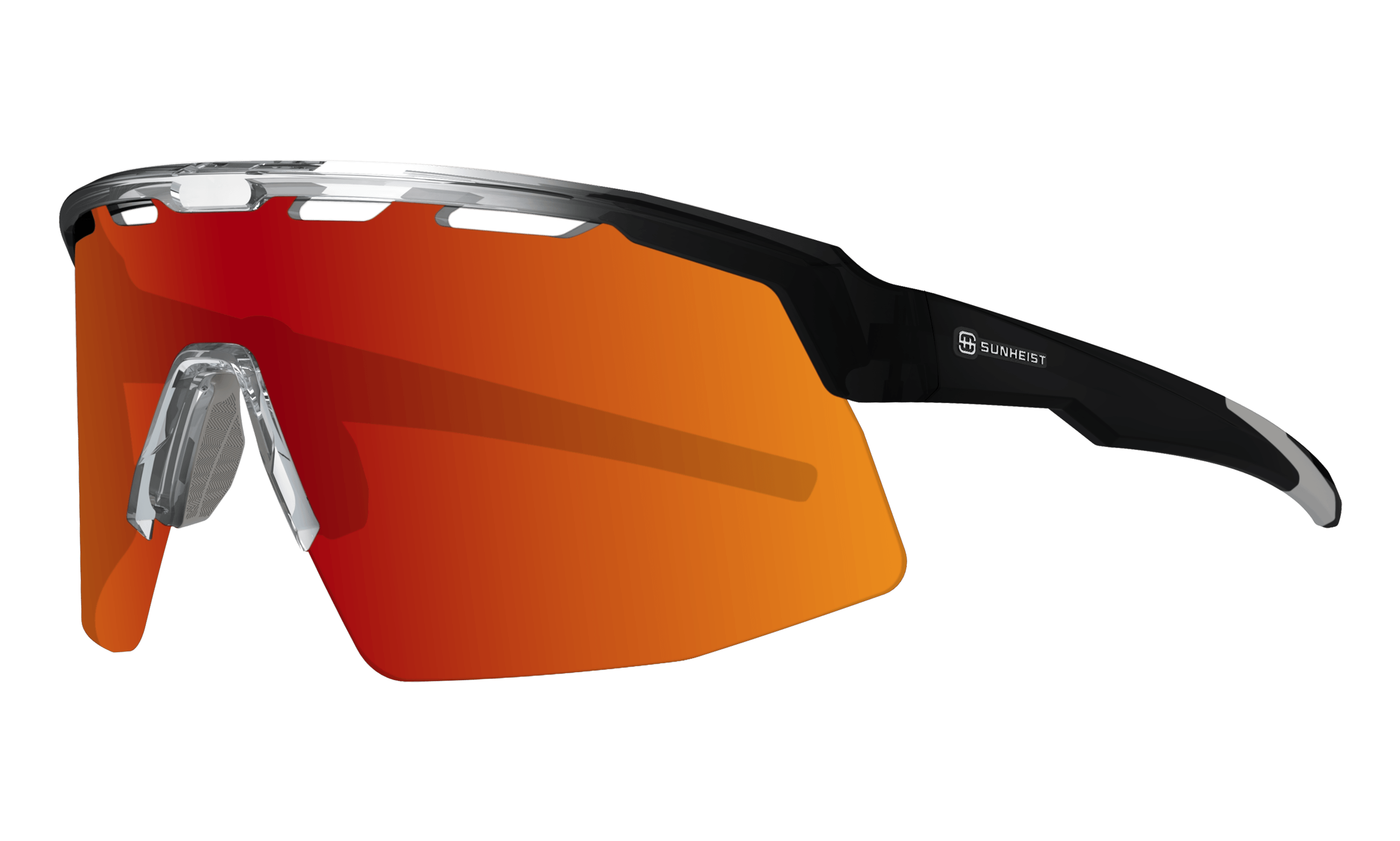 Boxwood | Adventure Sunglasses