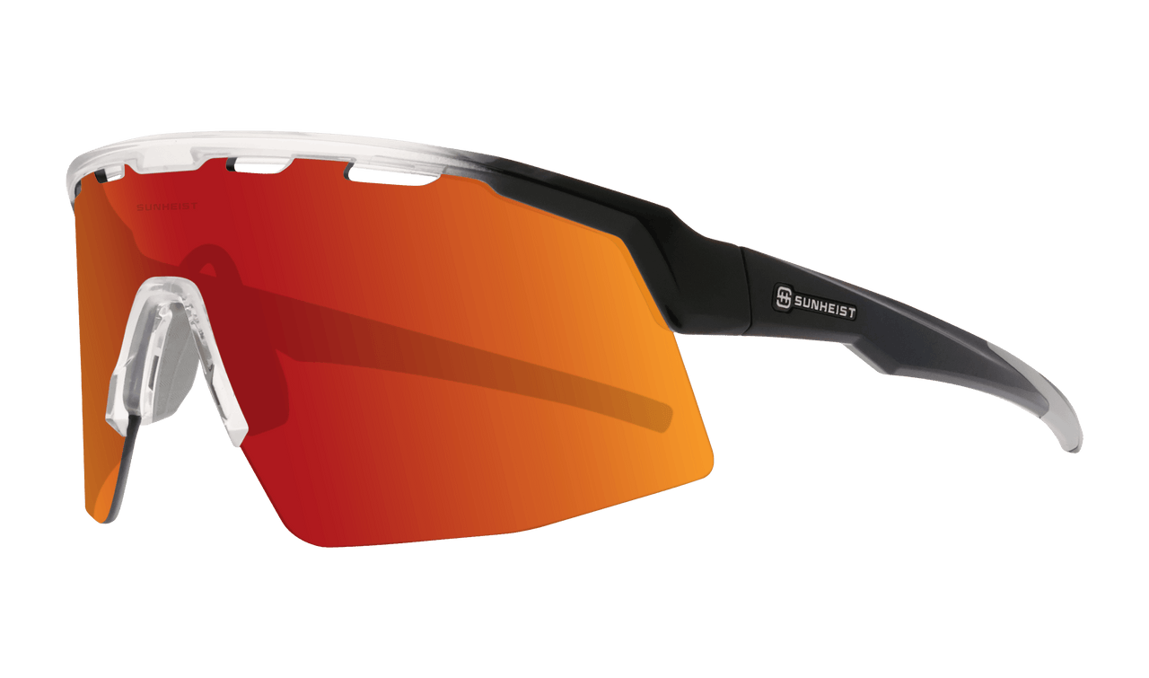 Boxwood | Adventure Sunglasses