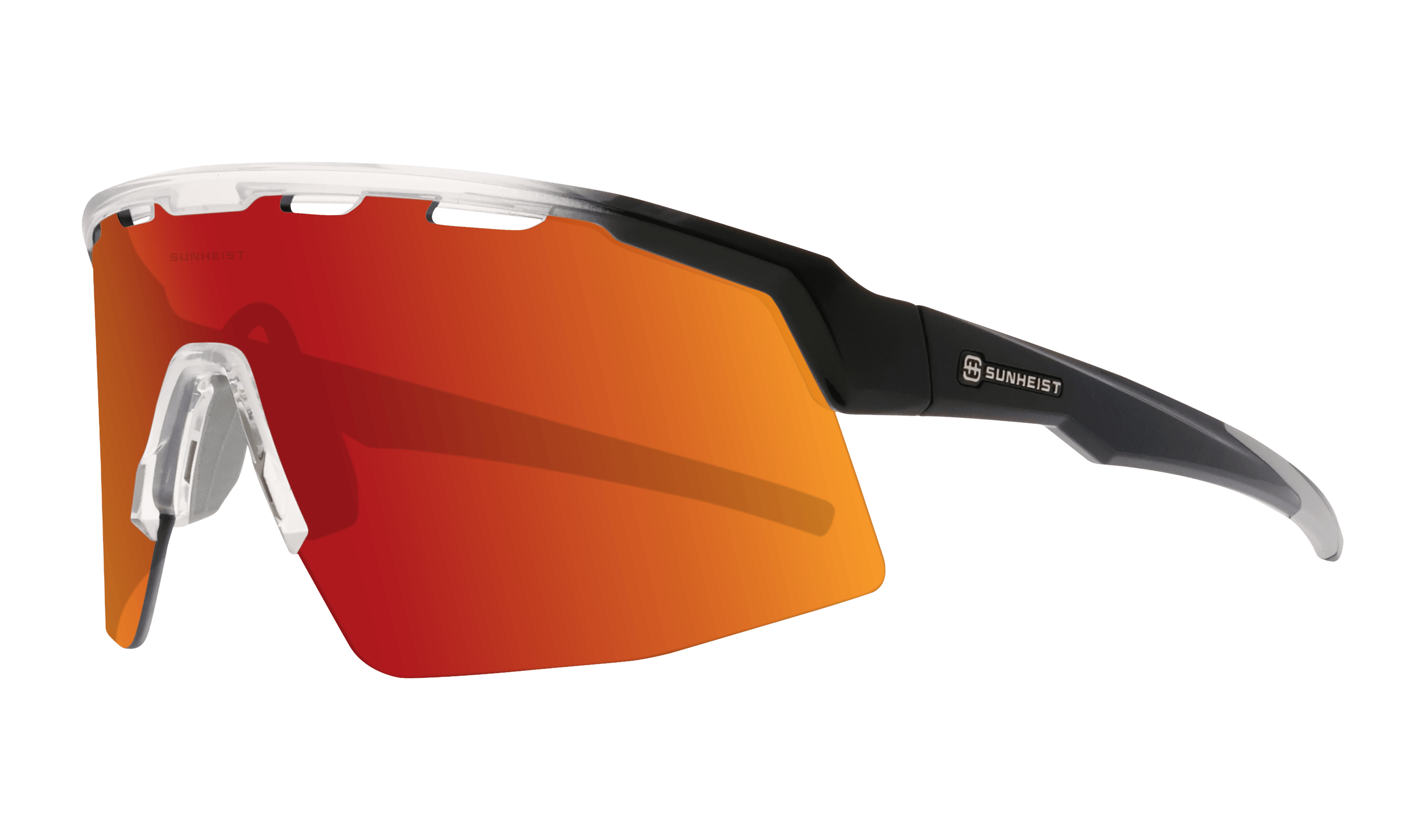 Boxwood | Adventure Sunglasses