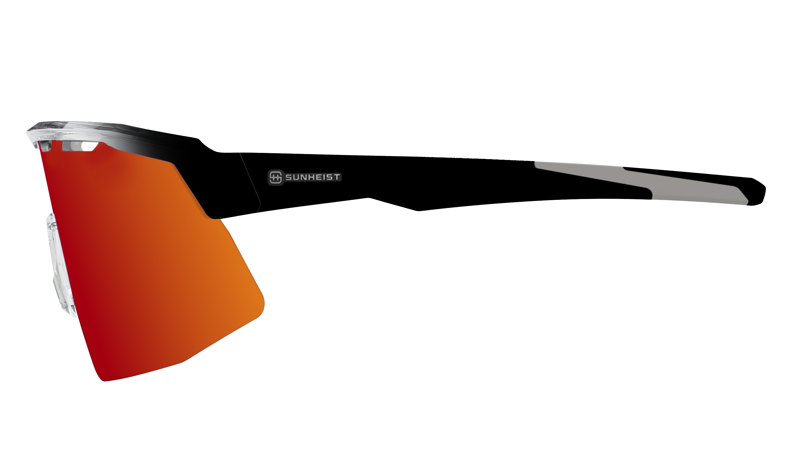 Sunheist Sunglasses | Boxwood | Sunglasses For Baseball, Football, Cycling & Golfing