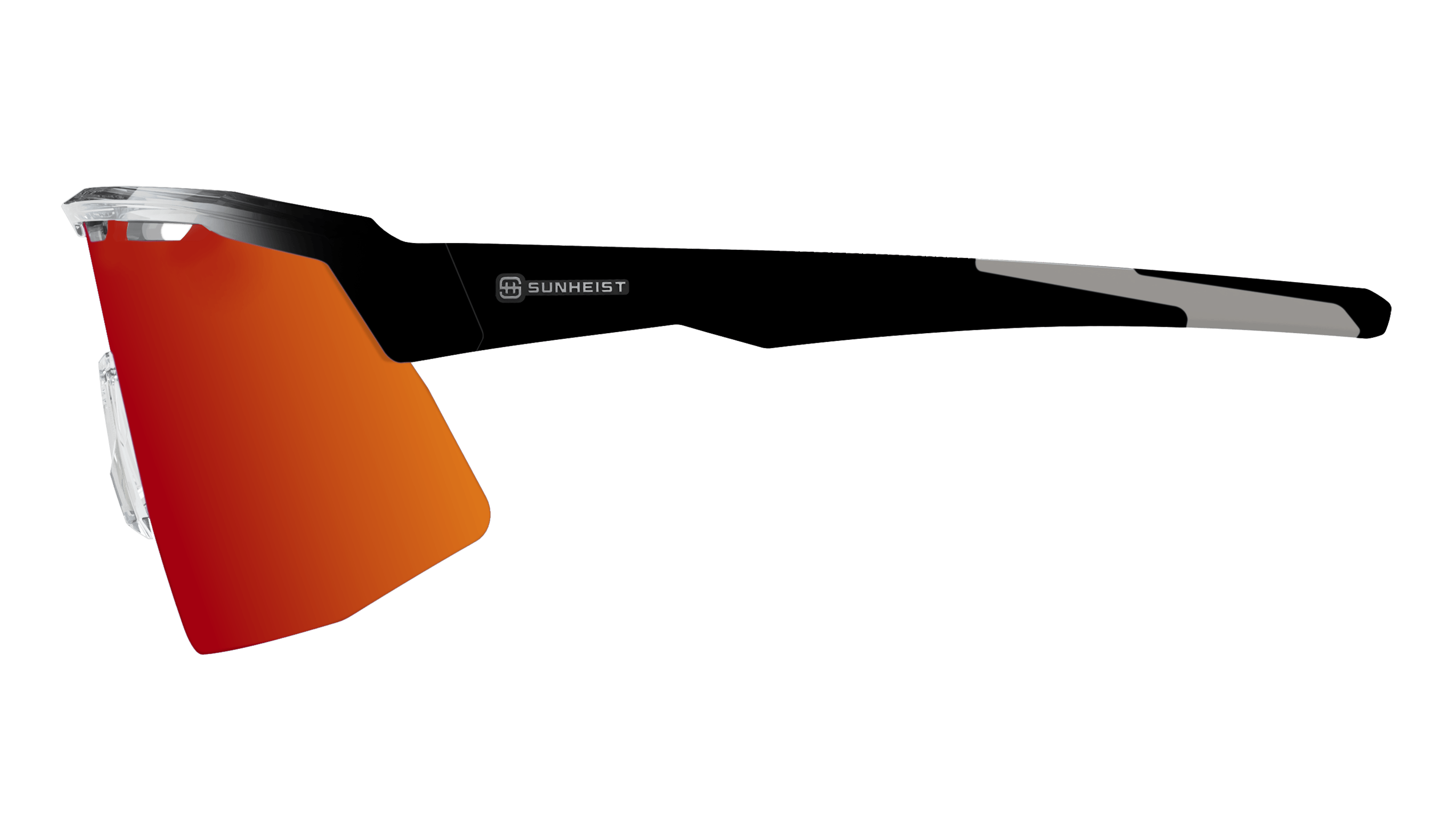 Boxwood | Adventure Sunglasses